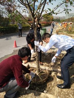 圖片關(guān)鍵詞 圖片關(guān)鍵詞