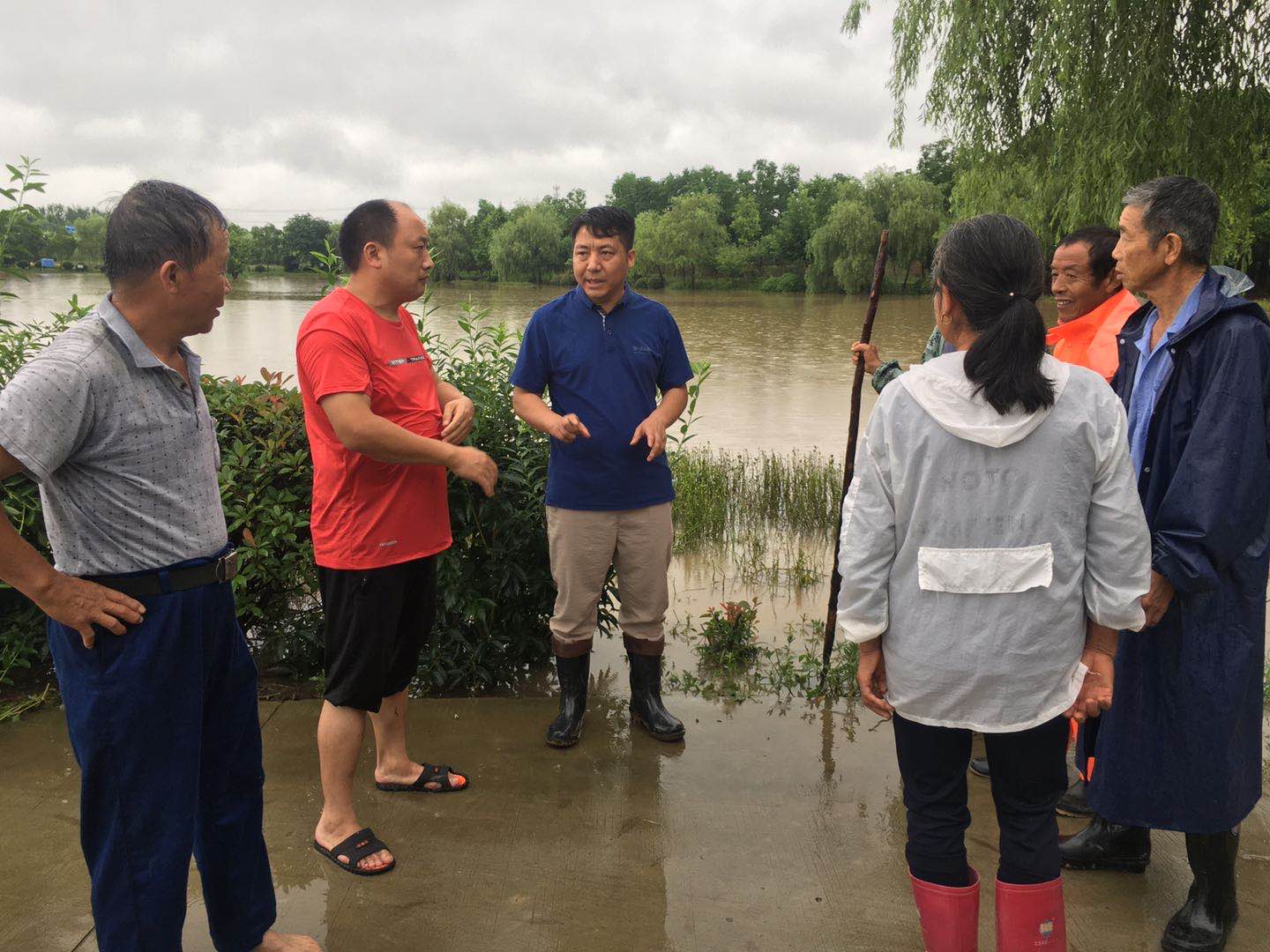 圖片關(guān)鍵詞 圖片關(guān)鍵詞
