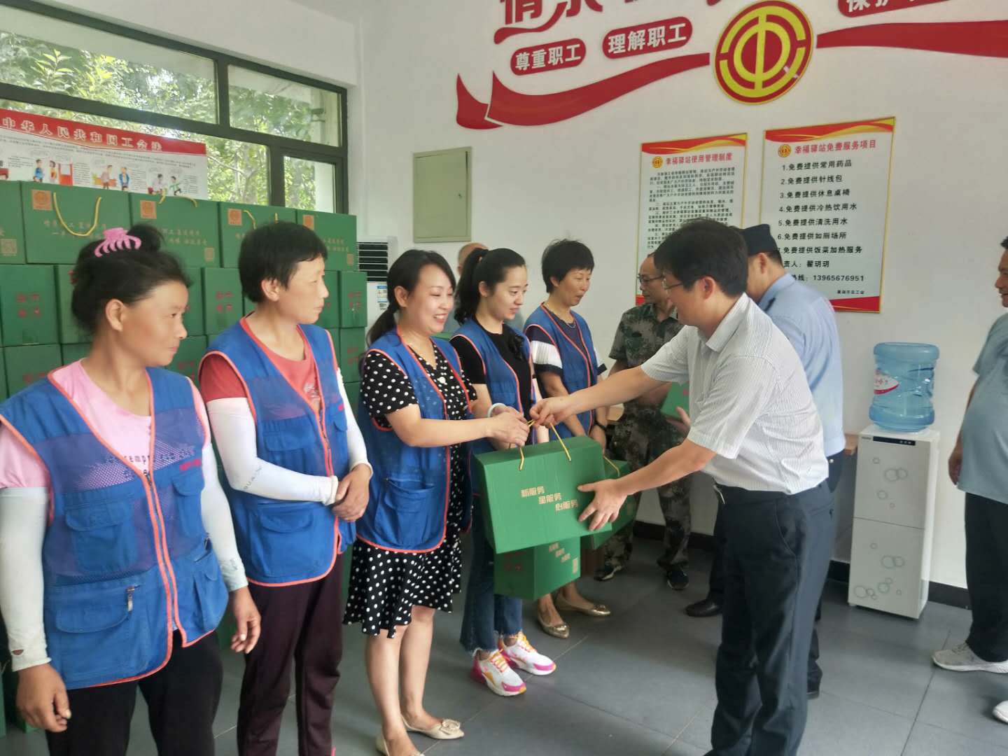 圖片關鍵詞 圖片關鍵詞