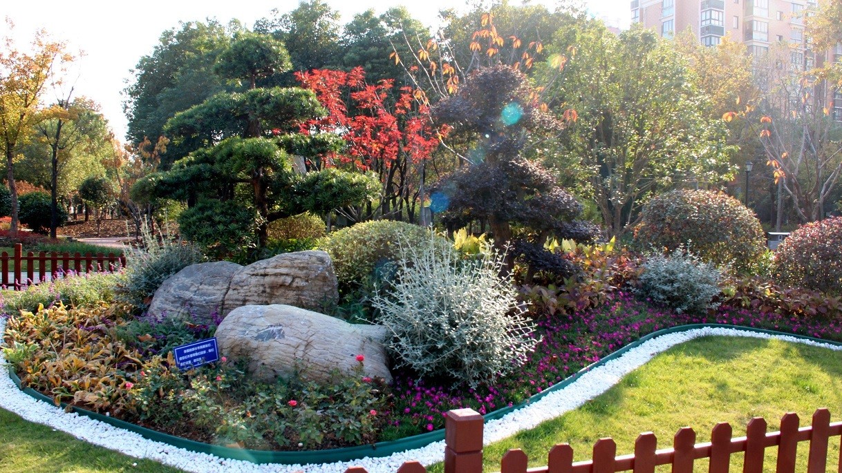 圖片關(guān)鍵詞 圖片關(guān)鍵詞