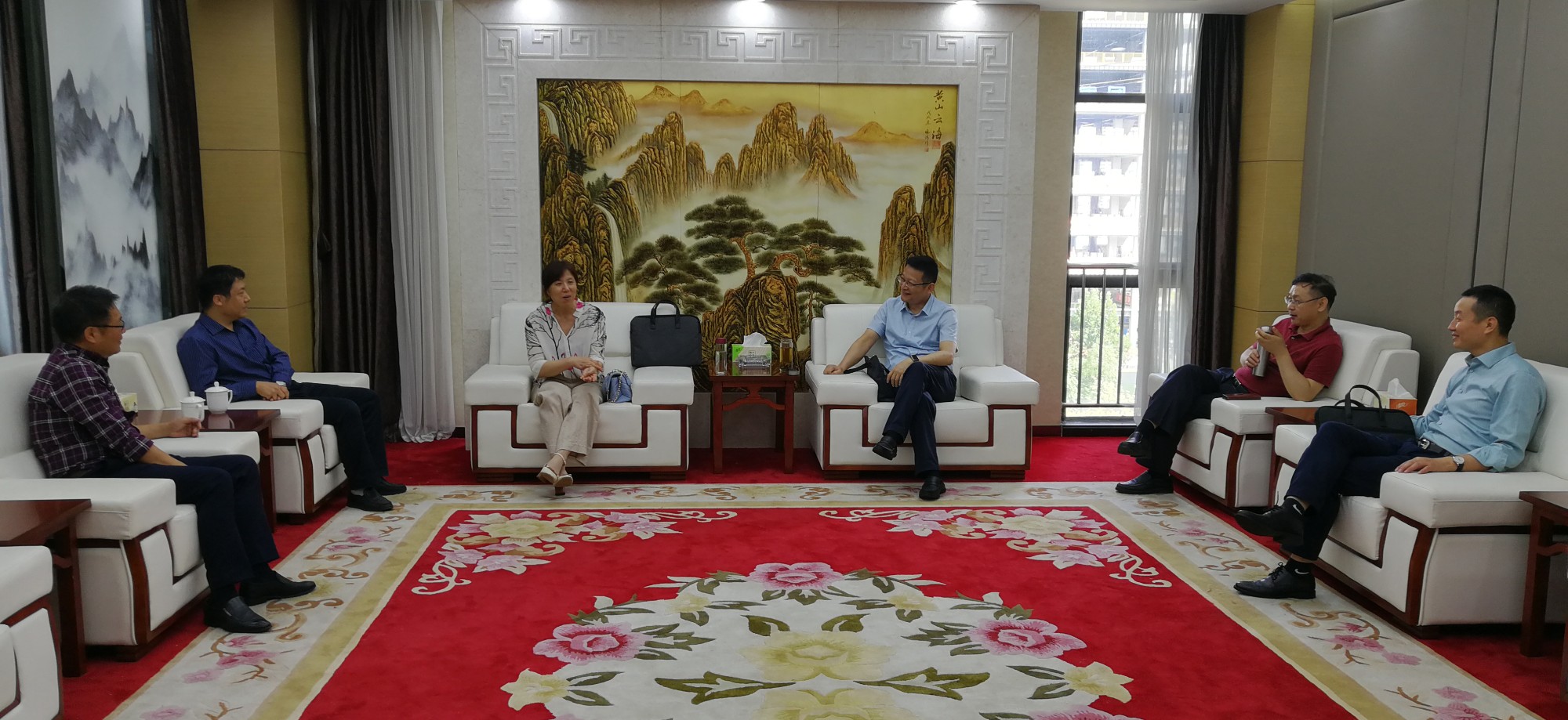 圖片關(guān)鍵詞 圖片關(guān)鍵詞