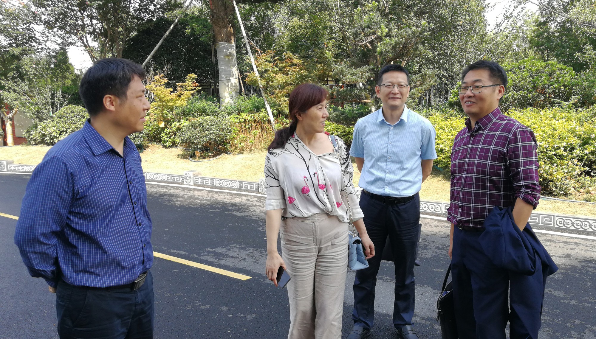 圖片關(guān)鍵詞 圖片關(guān)鍵詞