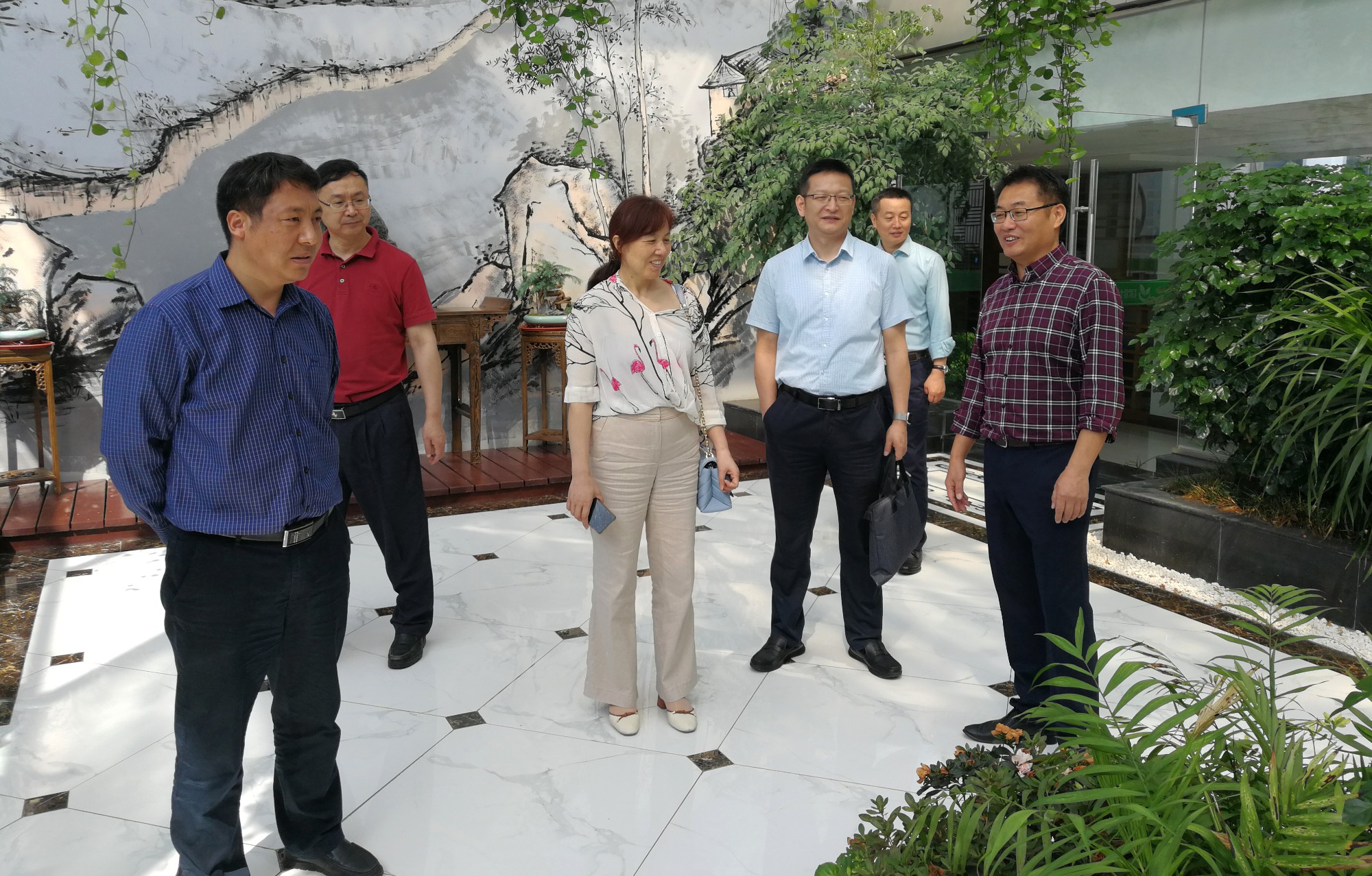 圖片關(guān)鍵詞 圖片關(guān)鍵詞