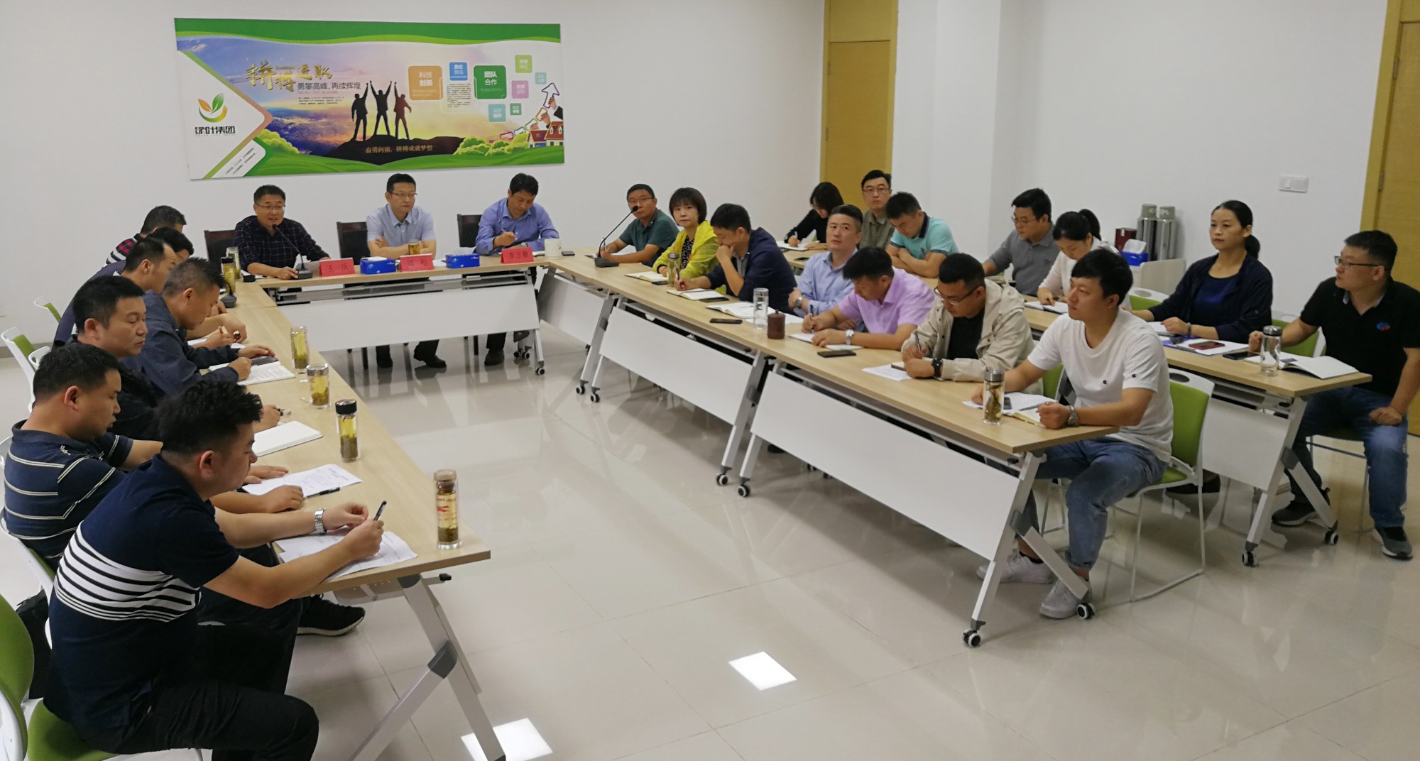 圖片關鍵詞 圖片關鍵詞