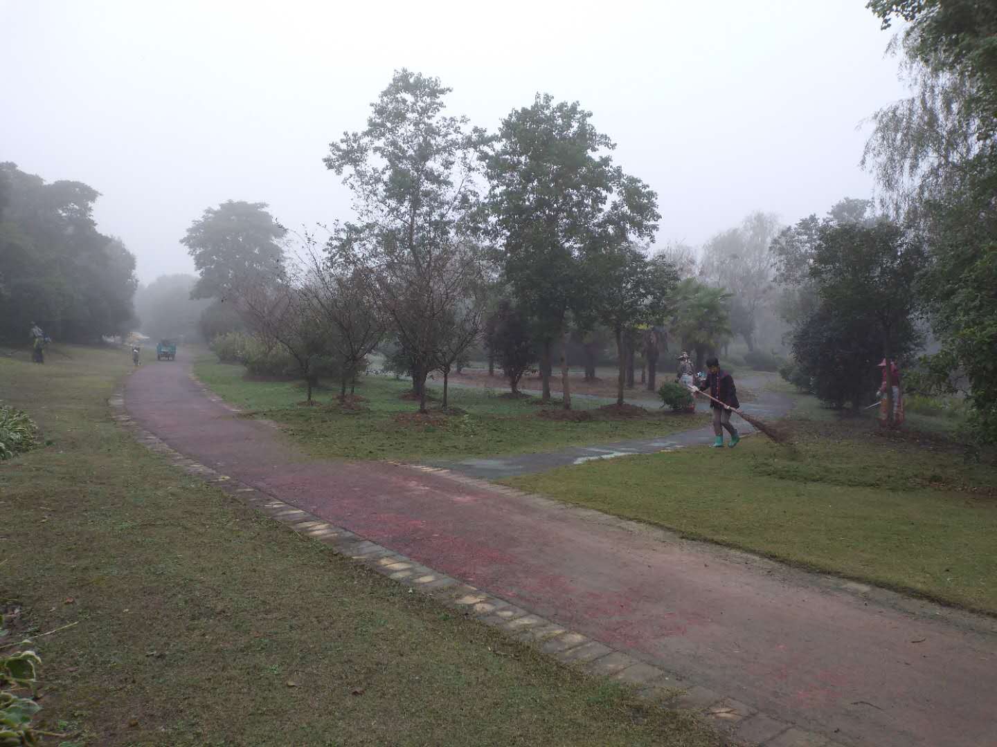 圖片關(guān)鍵詞 圖片關(guān)鍵詞