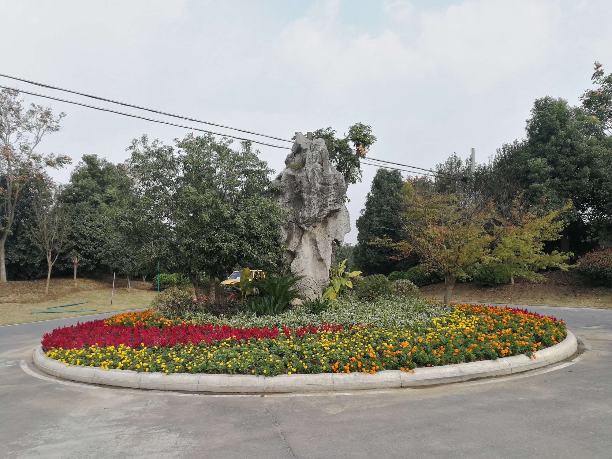 圖片關(guān)鍵詞 圖片關(guān)鍵詞