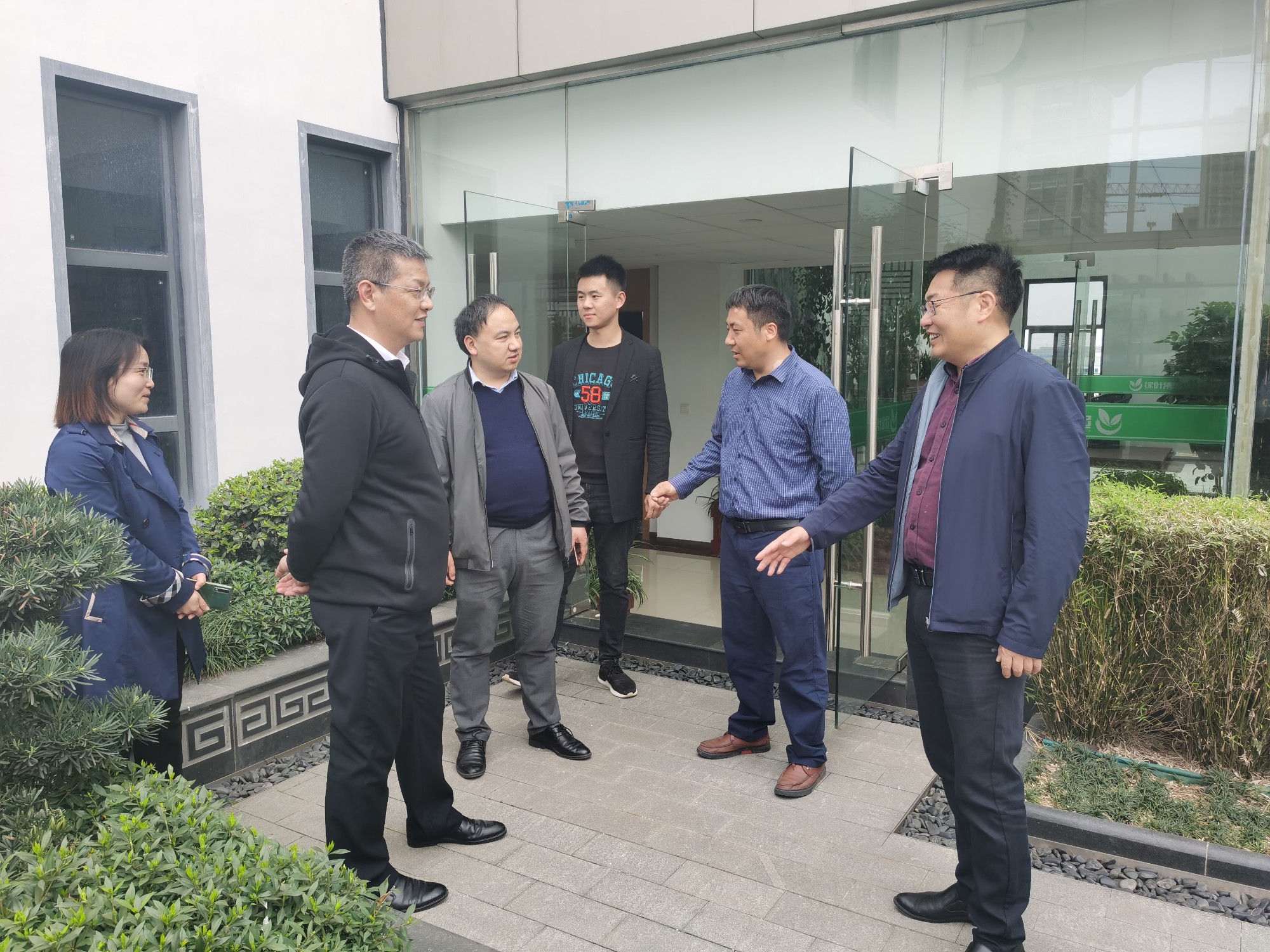 圖片關(guān)鍵詞 圖片關(guān)鍵詞