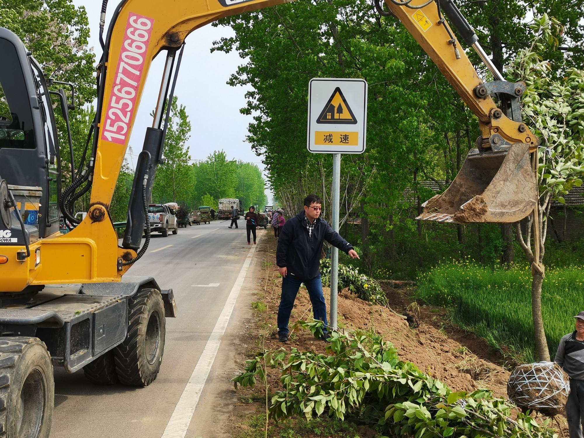 圖片關(guān)鍵詞 圖片關(guān)鍵詞