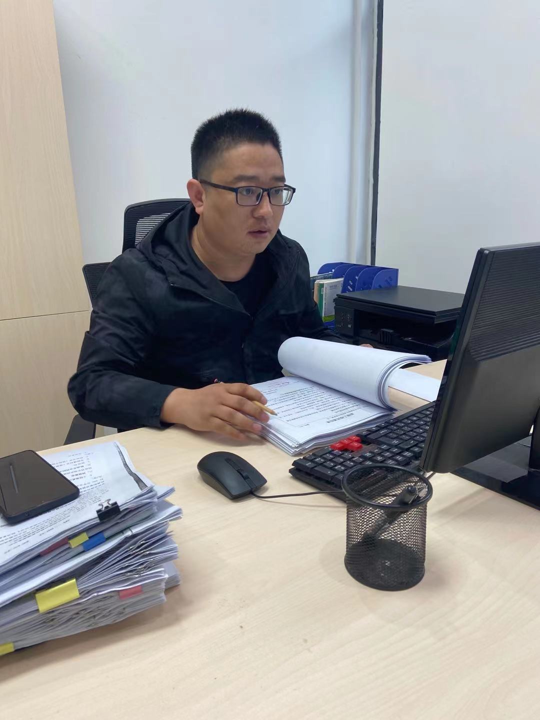 圖片關(guān)鍵詞 圖片關(guān)鍵詞