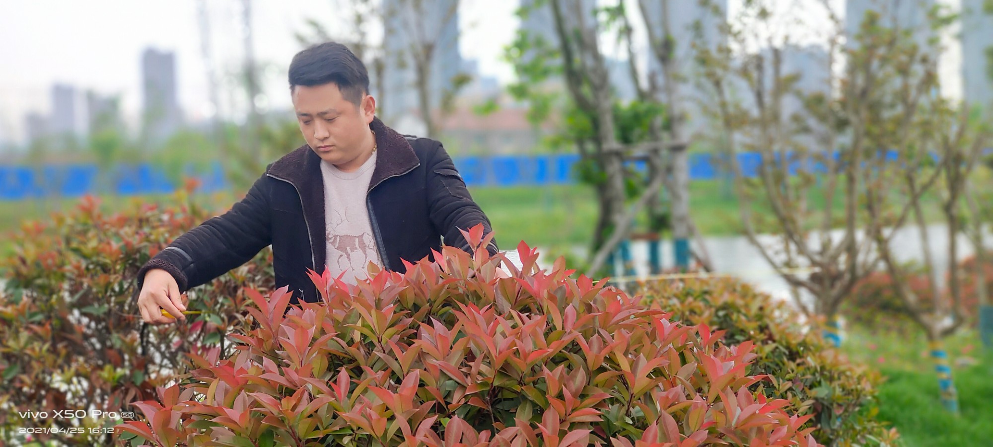 圖片關(guān)鍵詞 圖片關(guān)鍵詞