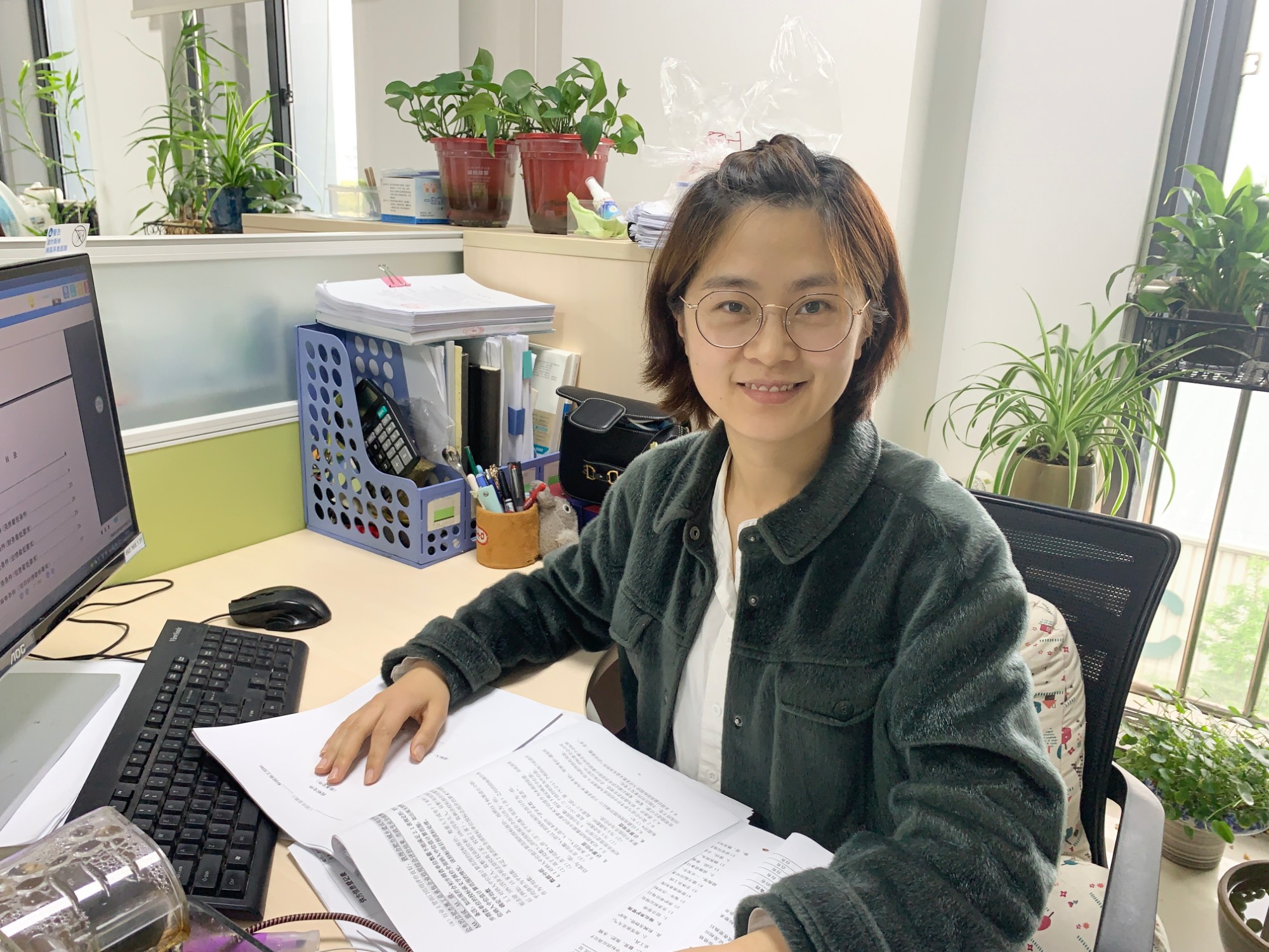 圖片關(guān)鍵詞 圖片關(guān)鍵詞