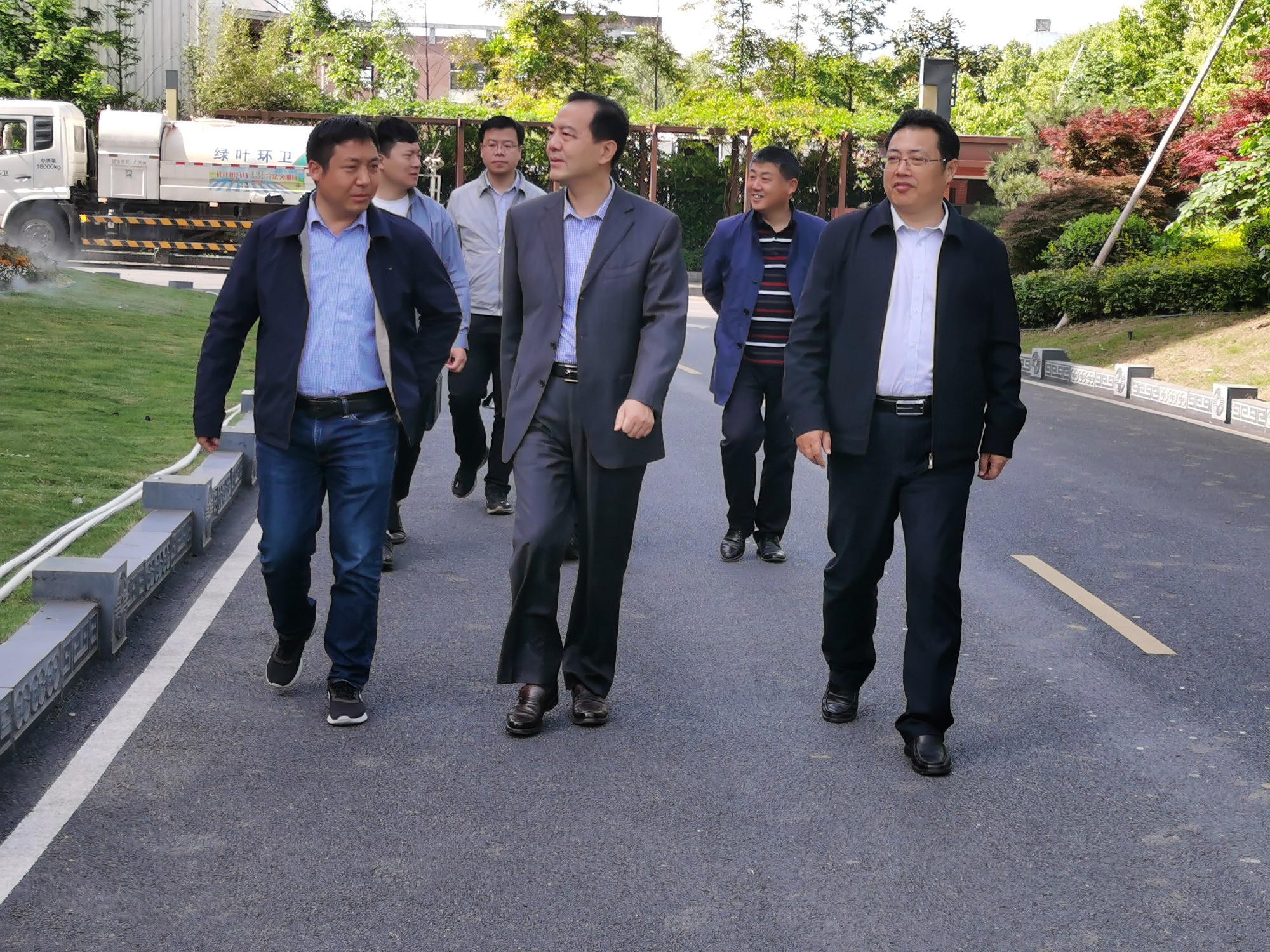 圖片關(guān)鍵詞 圖片關(guān)鍵詞