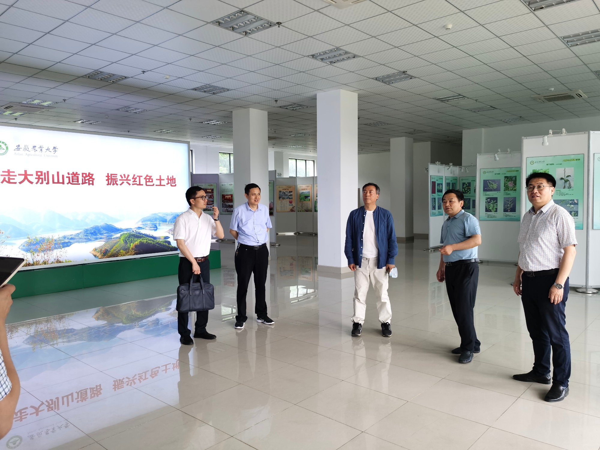 圖片關(guān)鍵詞 圖片關(guān)鍵詞