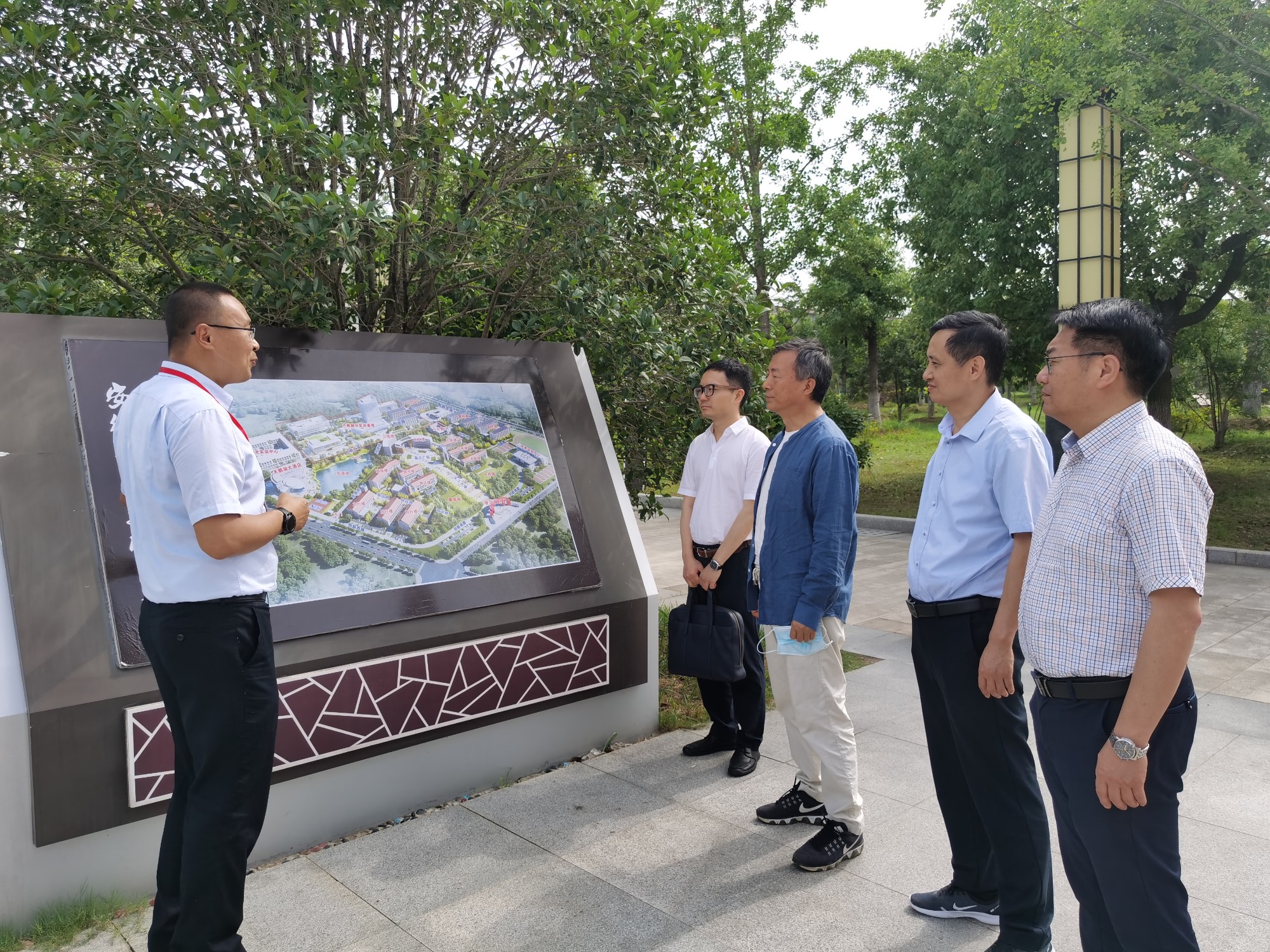 圖片關(guān)鍵詞 圖片關(guān)鍵詞