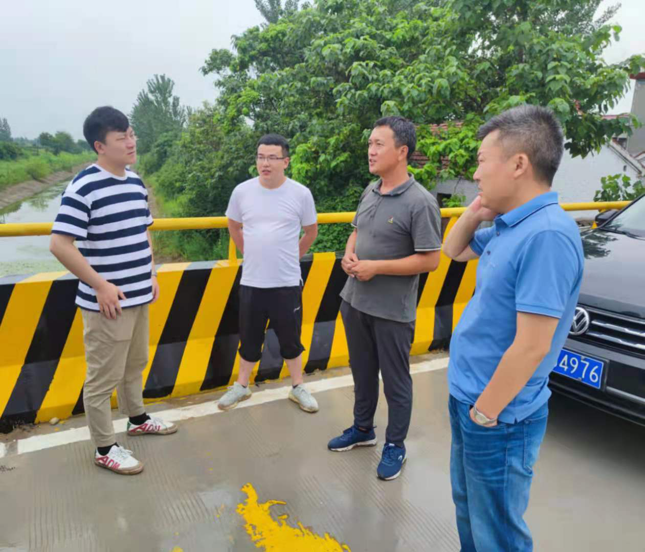 圖片關(guān)鍵詞 圖片關(guān)鍵詞