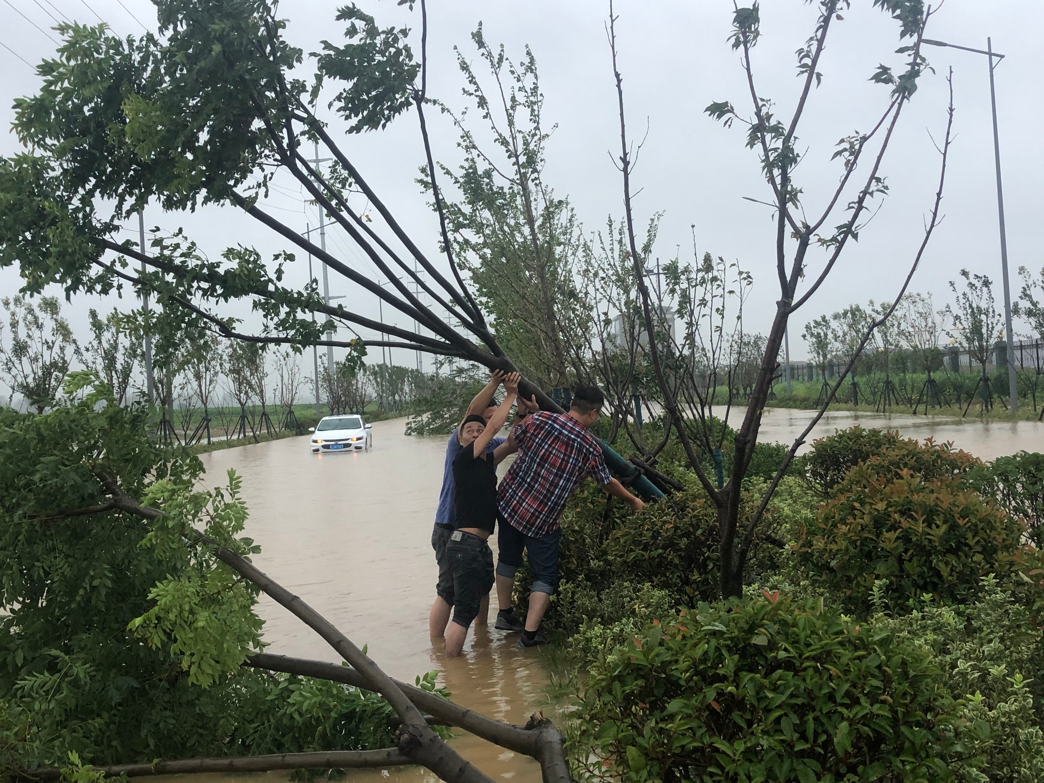 圖片關(guān)鍵詞 圖片關(guān)鍵詞