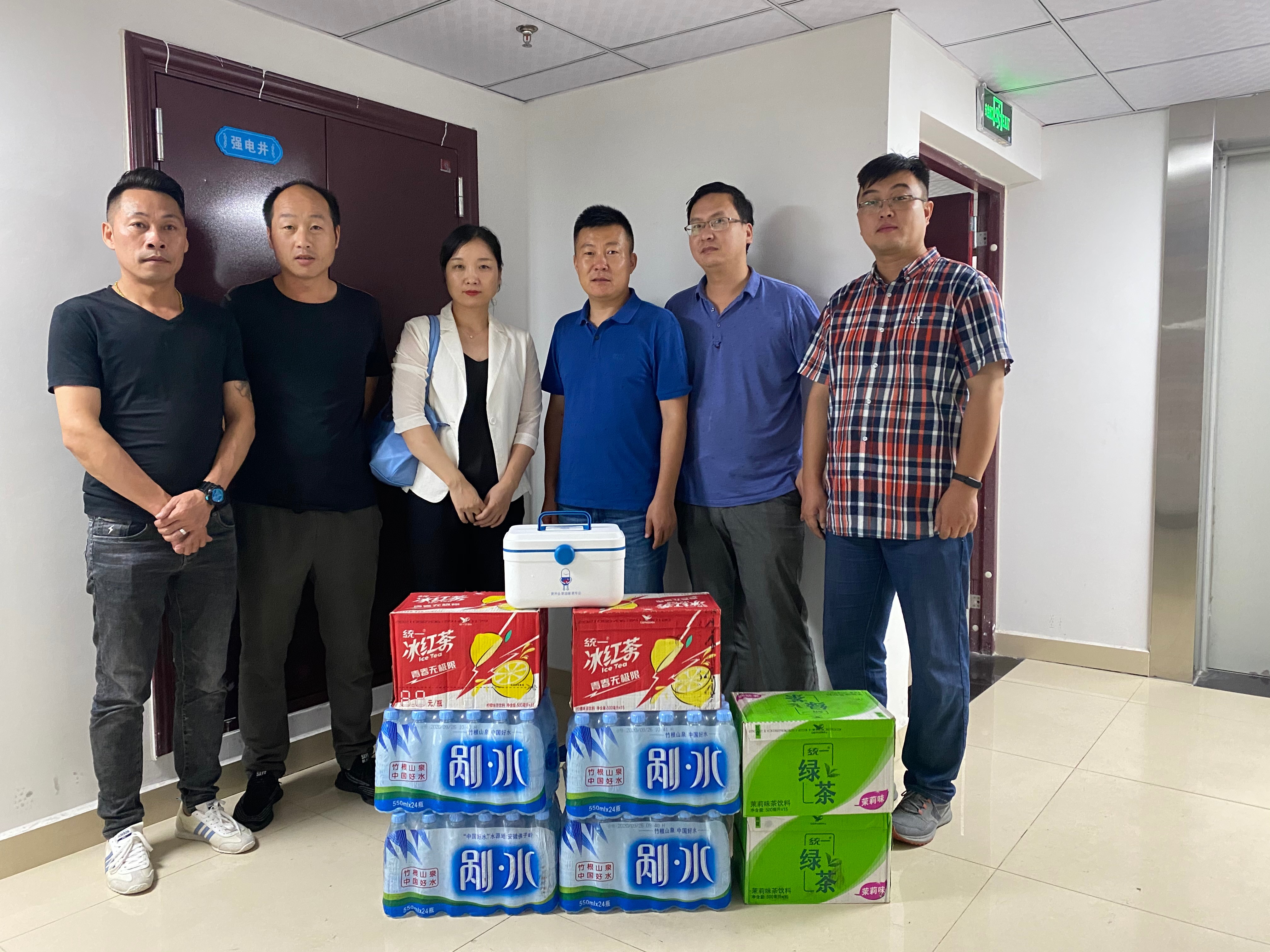 圖片關(guān)鍵詞 圖片關(guān)鍵詞