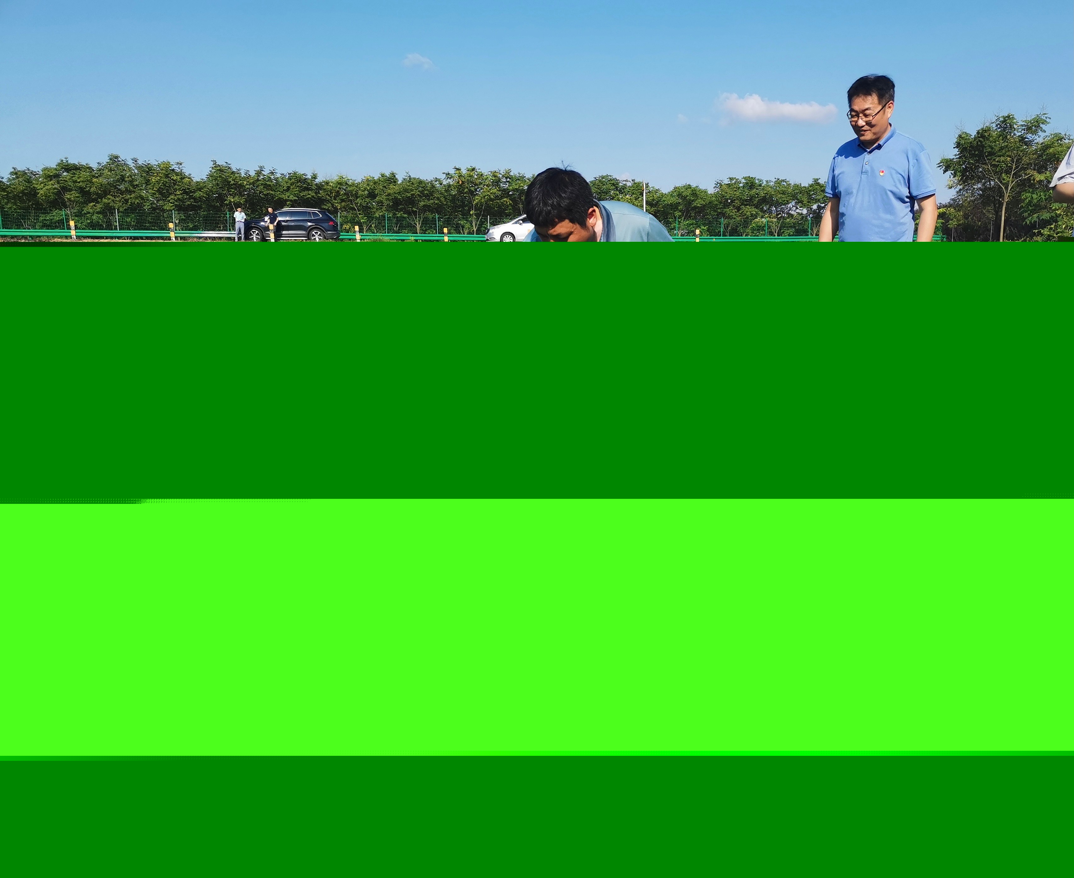 圖片關鍵詞 圖片關鍵詞