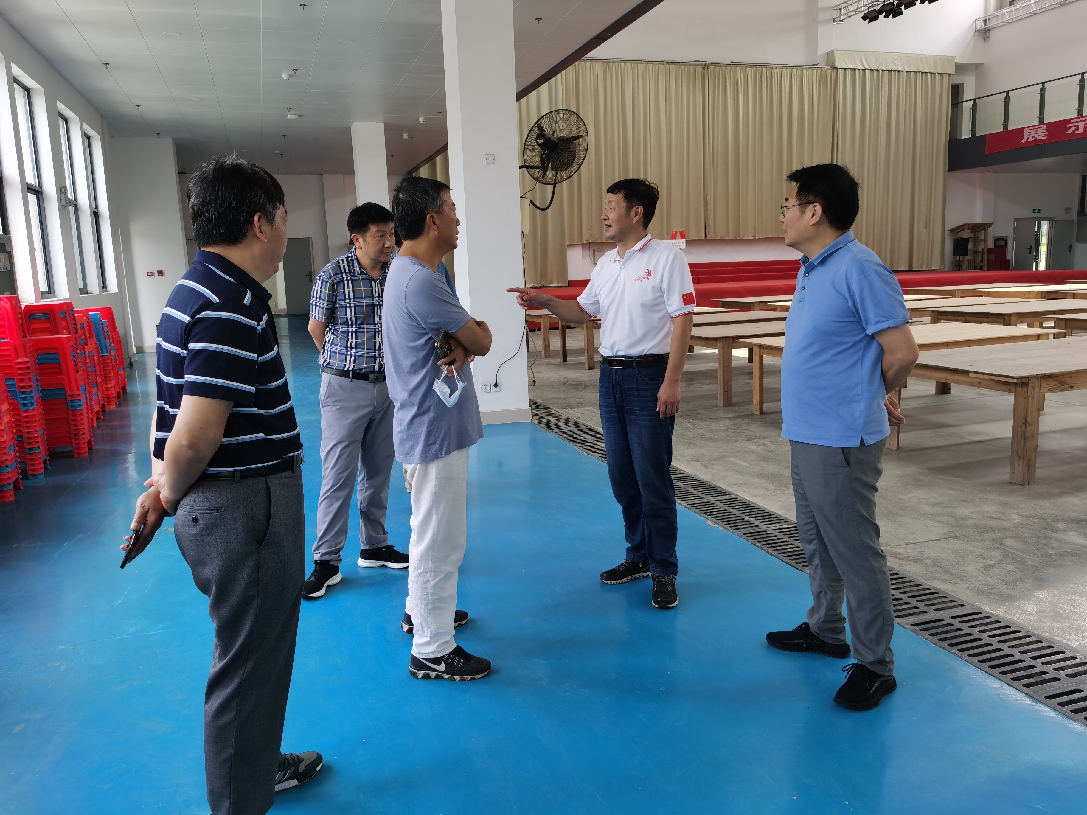 圖片關(guān)鍵詞 圖片關(guān)鍵詞