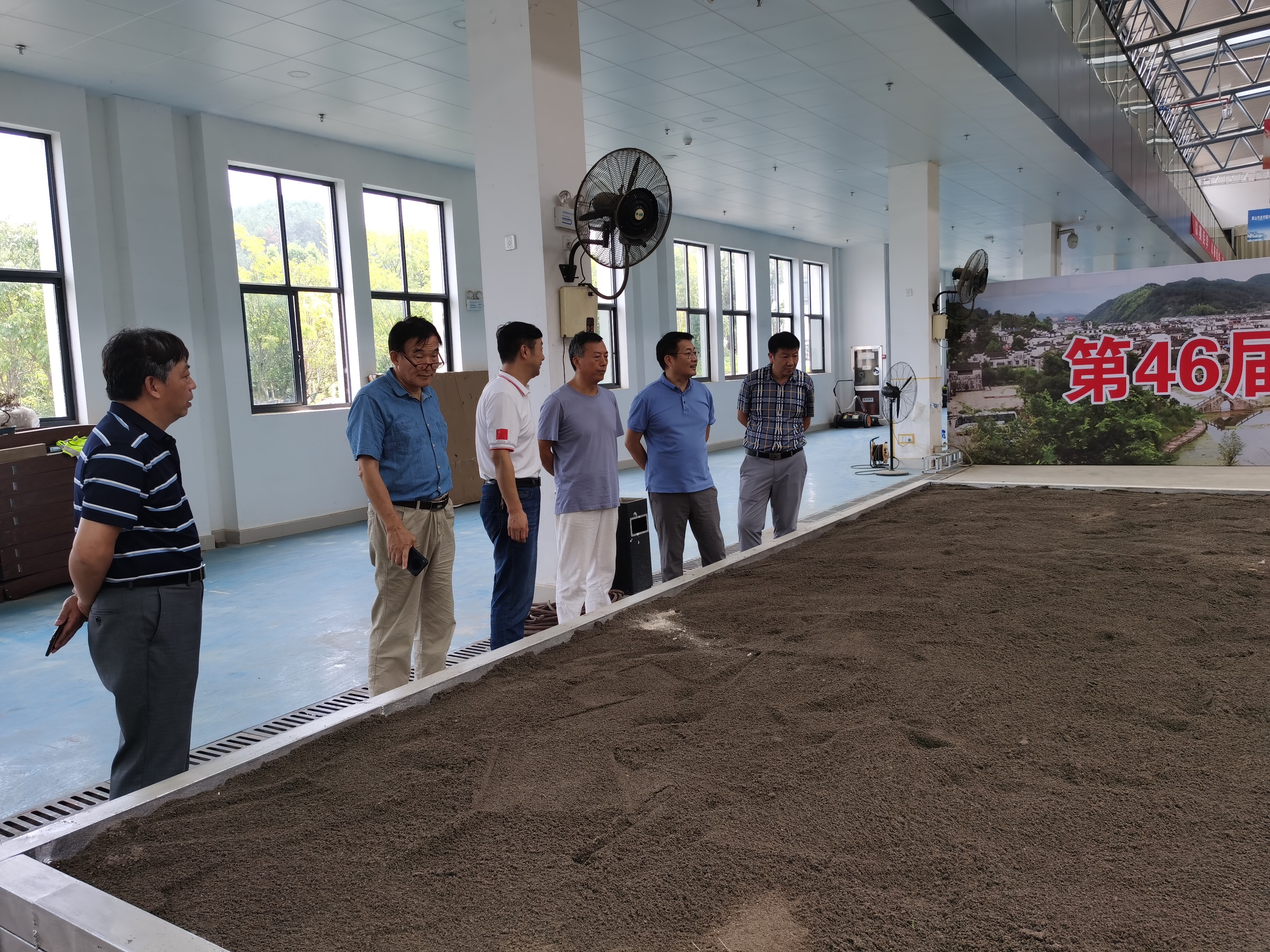 圖片關(guān)鍵詞 圖片關(guān)鍵詞