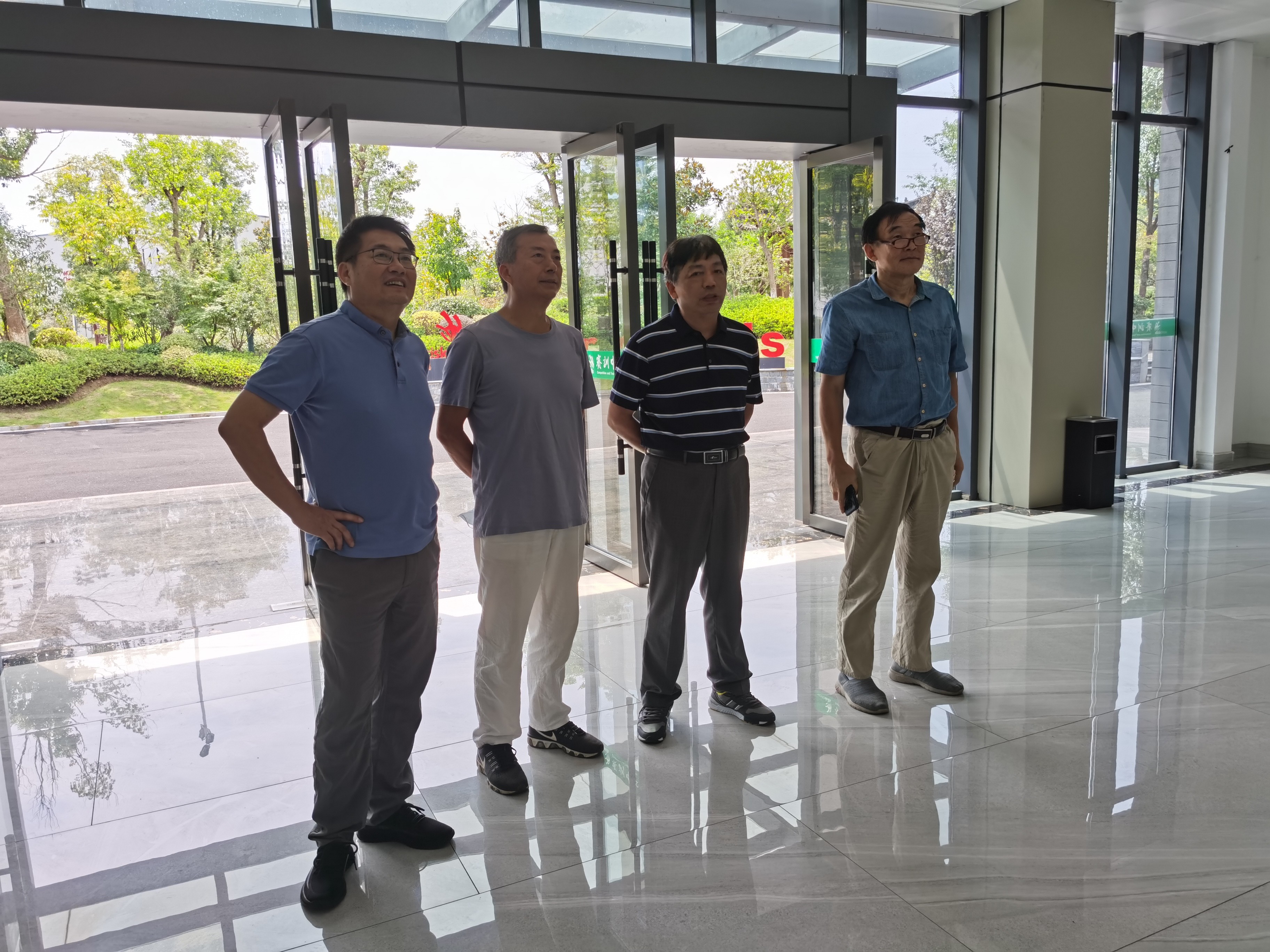 圖片關(guān)鍵詞 圖片關(guān)鍵詞