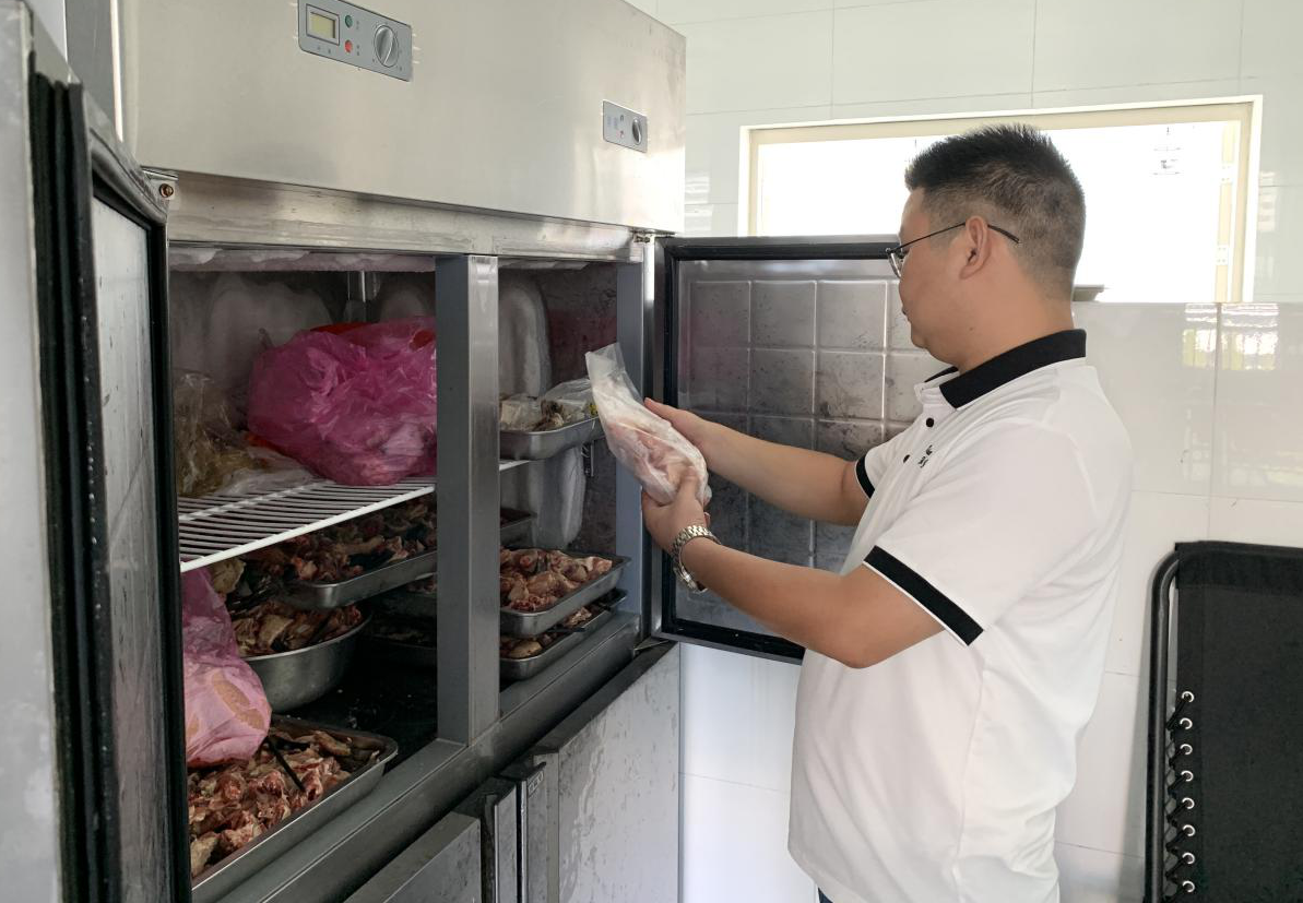 圖片關(guān)鍵詞 圖片關(guān)鍵詞