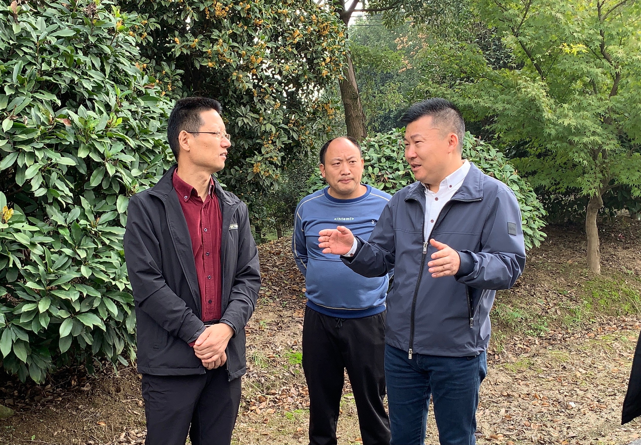 圖片關(guān)鍵詞 圖片關(guān)鍵詞