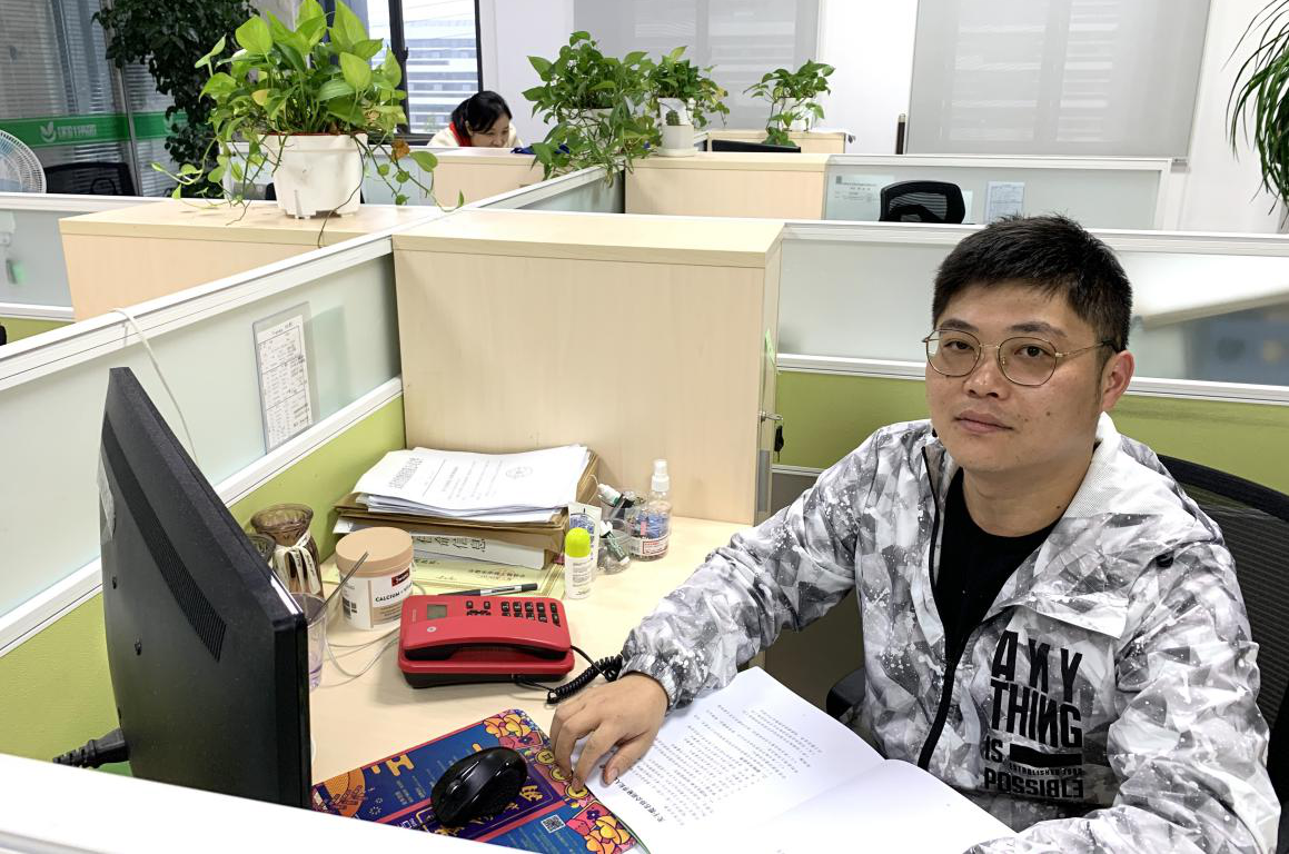 圖片關(guān)鍵詞 圖片關(guān)鍵詞