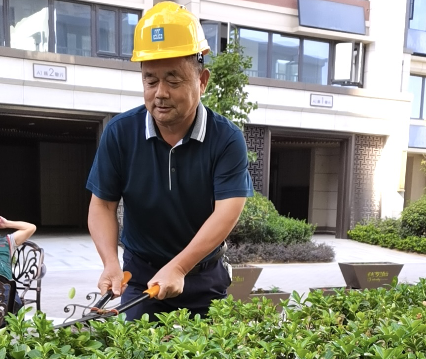 圖片關(guān)鍵詞 圖片關(guān)鍵詞