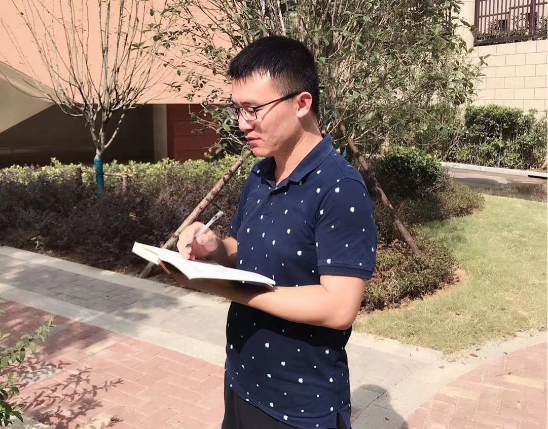 圖片關(guān)鍵詞 圖片關(guān)鍵詞