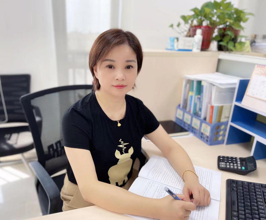 圖片關(guān)鍵詞 圖片關(guān)鍵詞