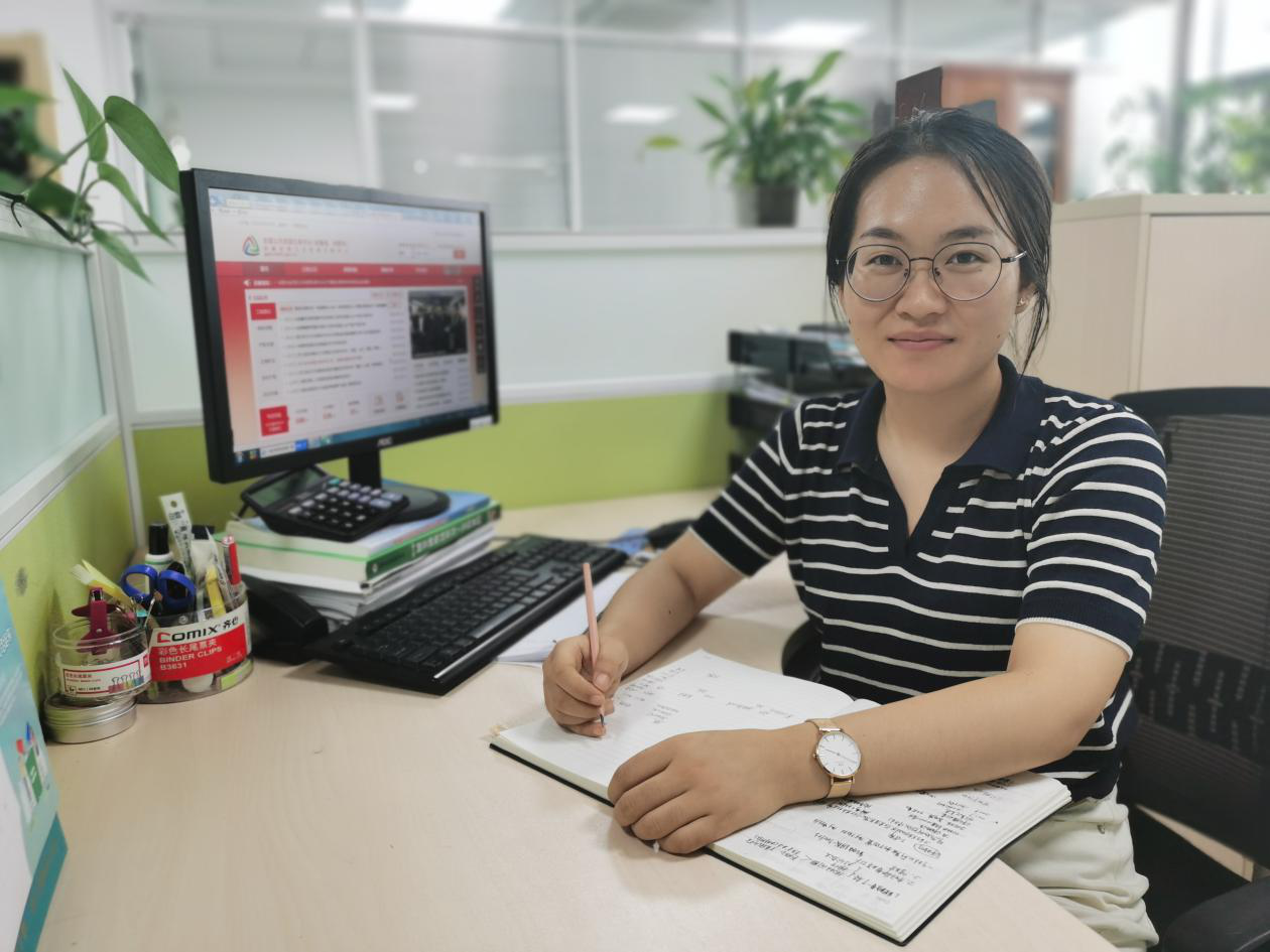 圖片關(guān)鍵詞 圖片關(guān)鍵詞