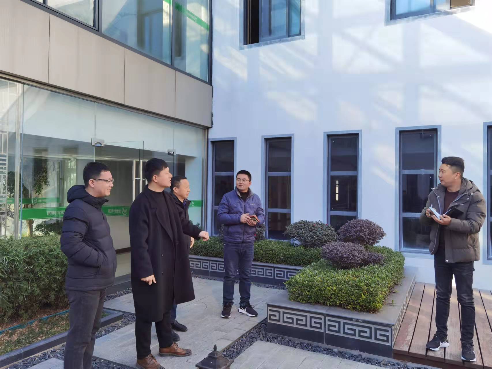 圖片關(guān)鍵詞 圖片關(guān)鍵詞