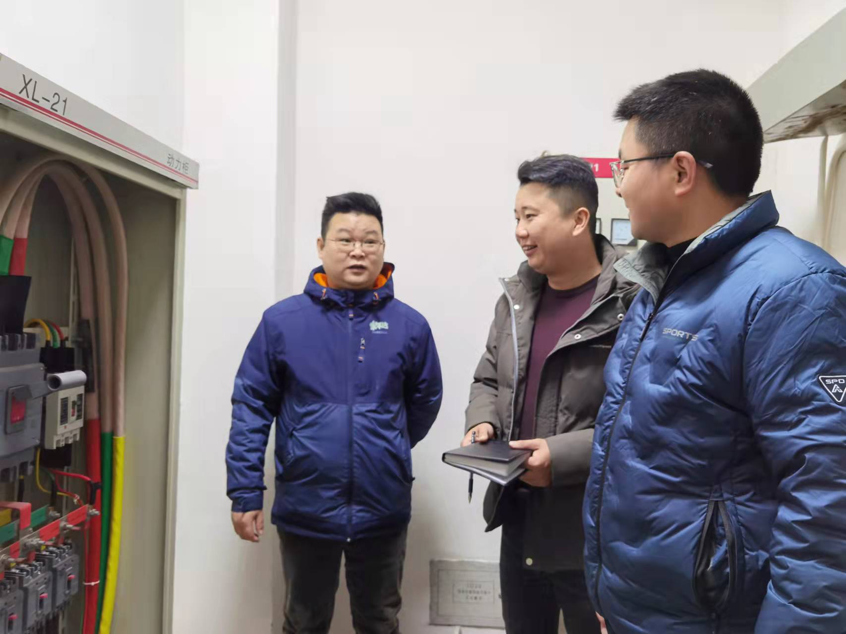 圖片關(guān)鍵詞 圖片關(guān)鍵詞