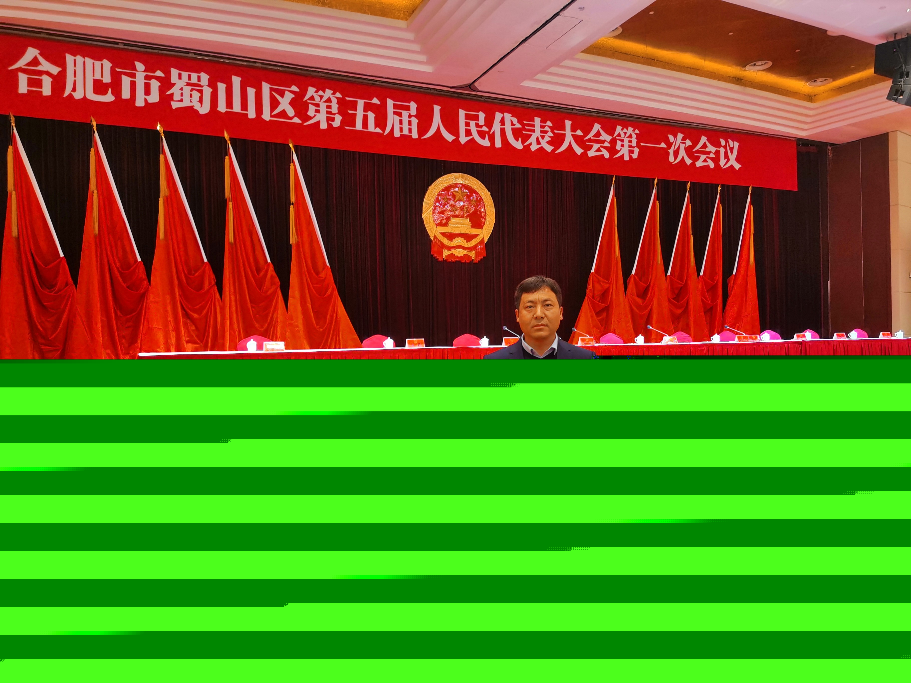 圖片關(guān)鍵詞