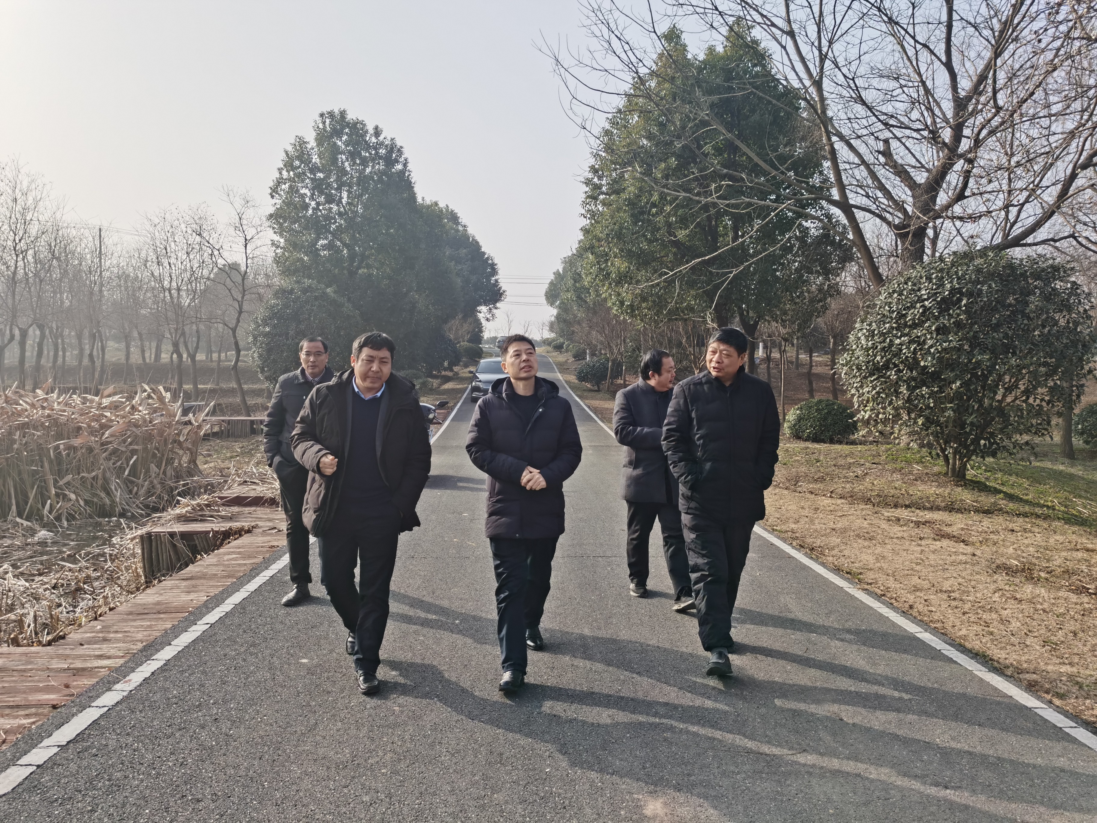 圖片關(guān)鍵詞 圖片關(guān)鍵詞