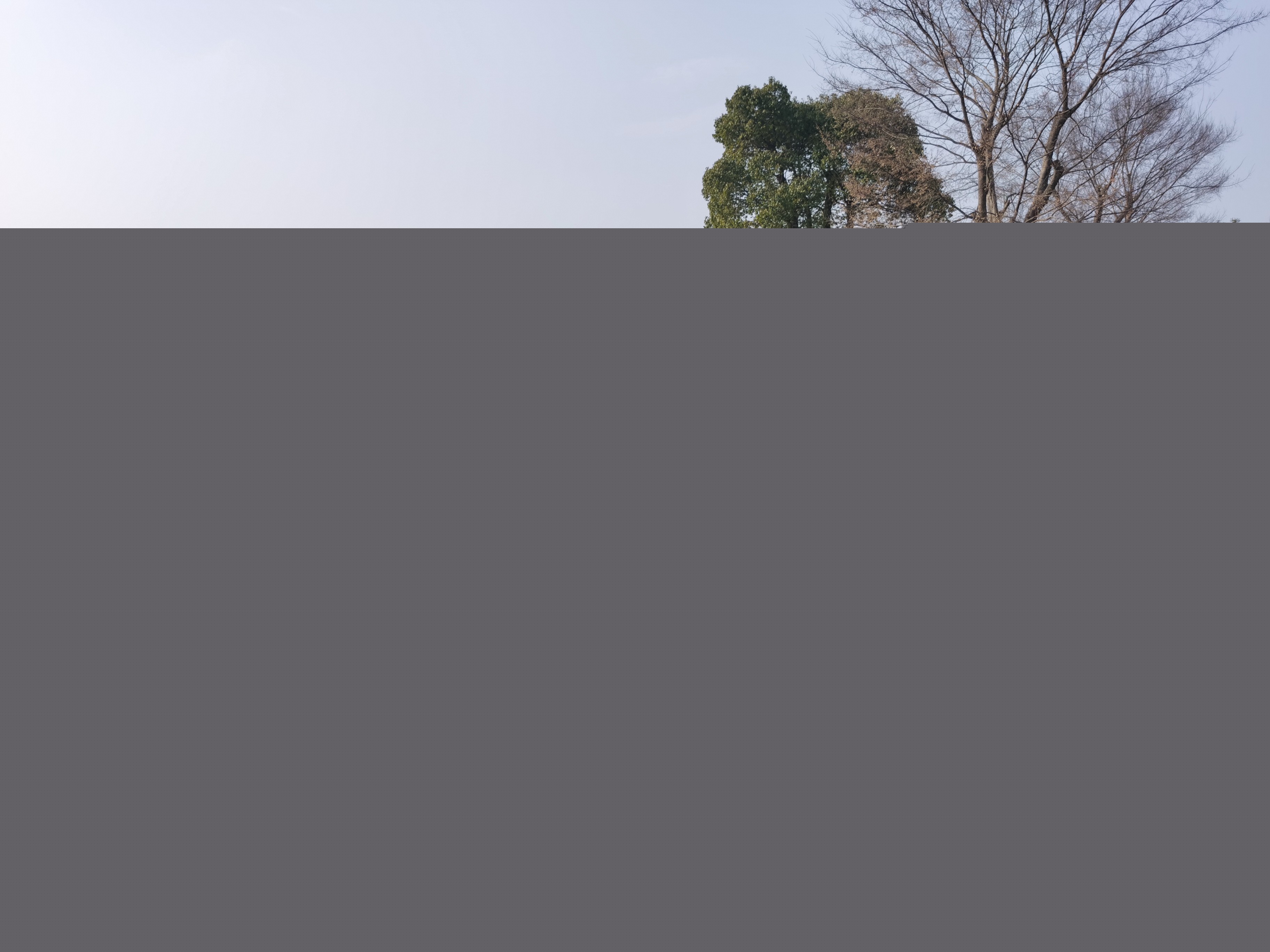 圖片關(guān)鍵詞 圖片關(guān)鍵詞