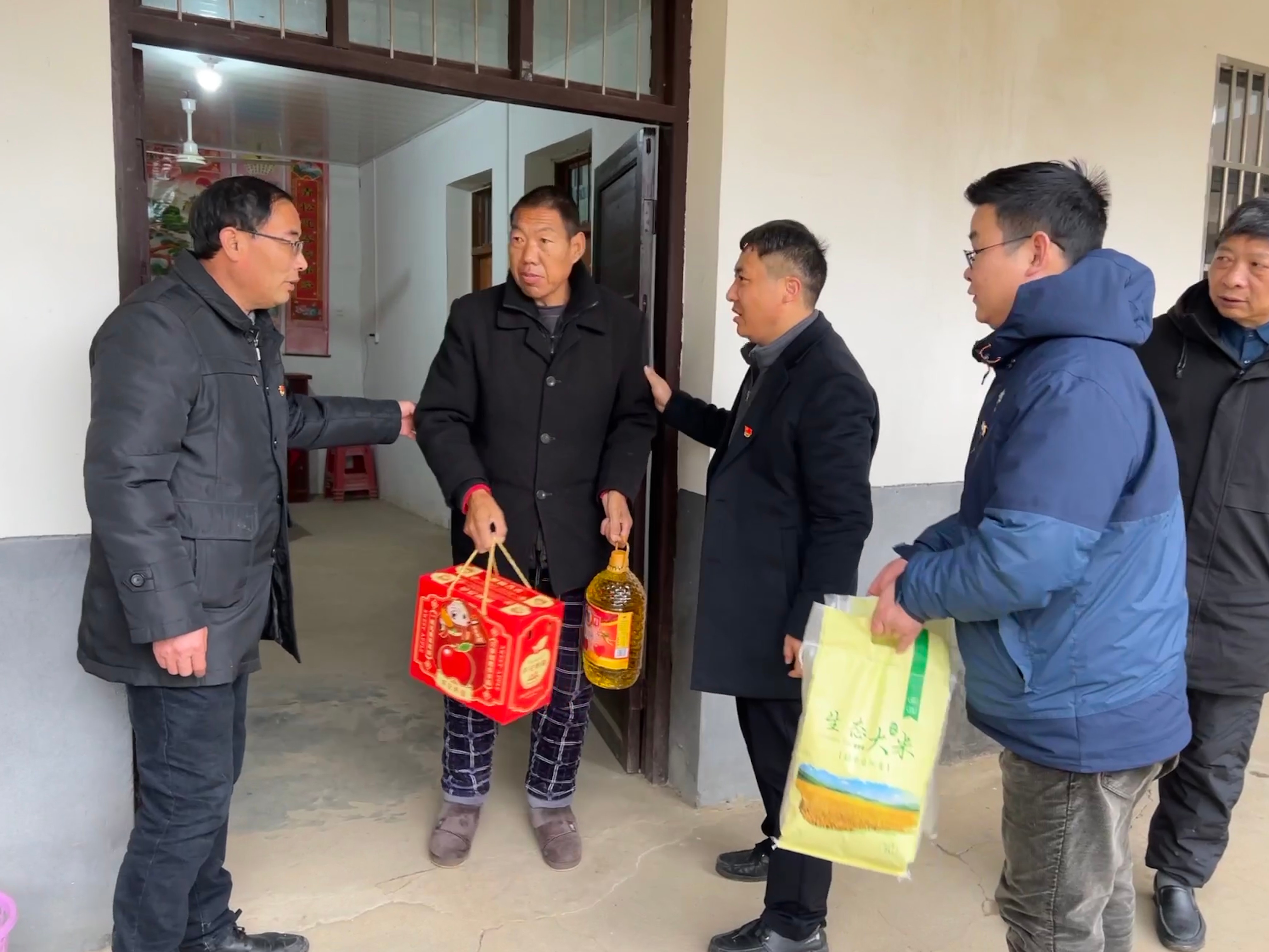 圖片關(guān)鍵詞 圖片關(guān)鍵詞