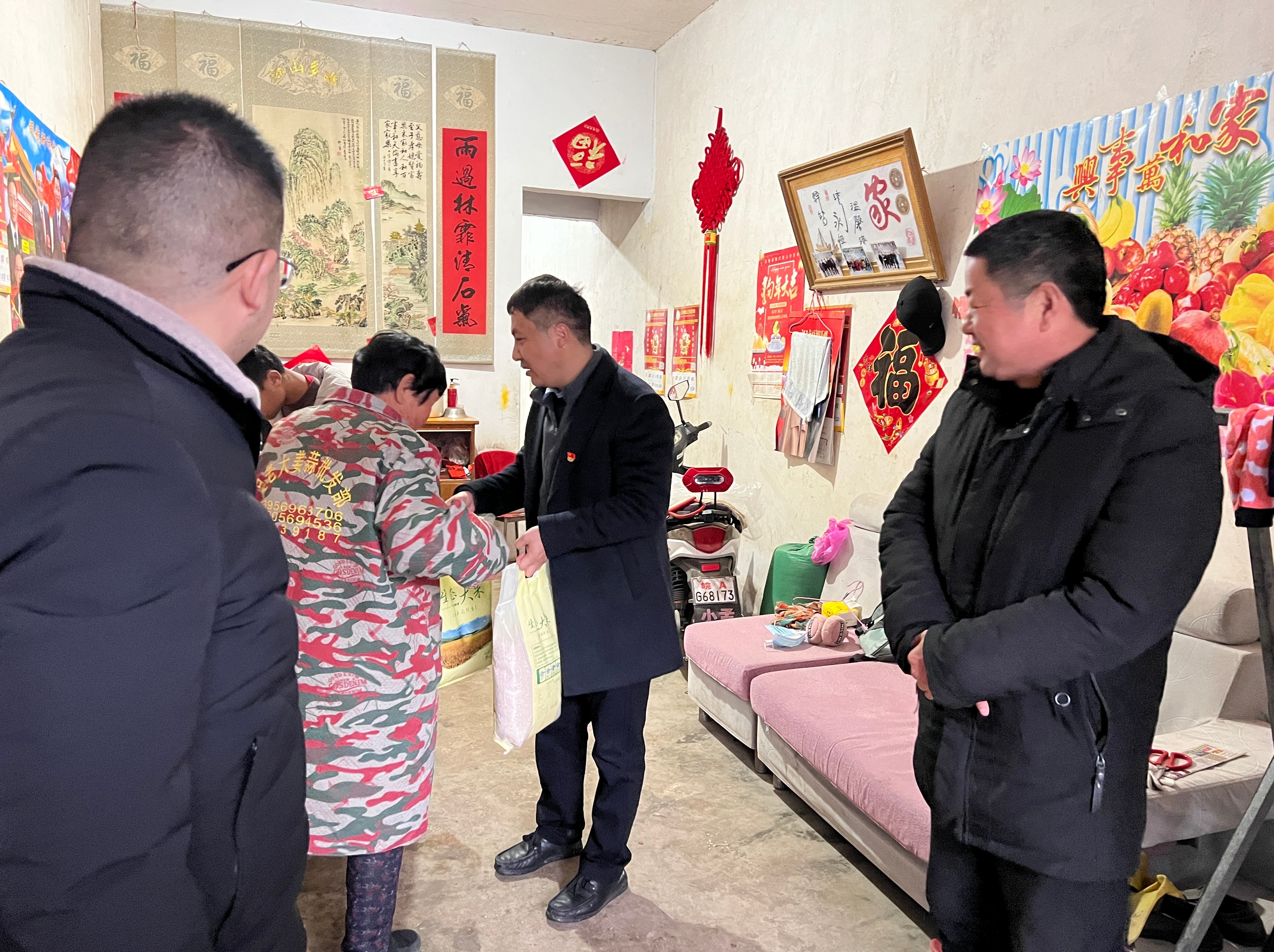 圖片關(guān)鍵詞 圖片關(guān)鍵詞