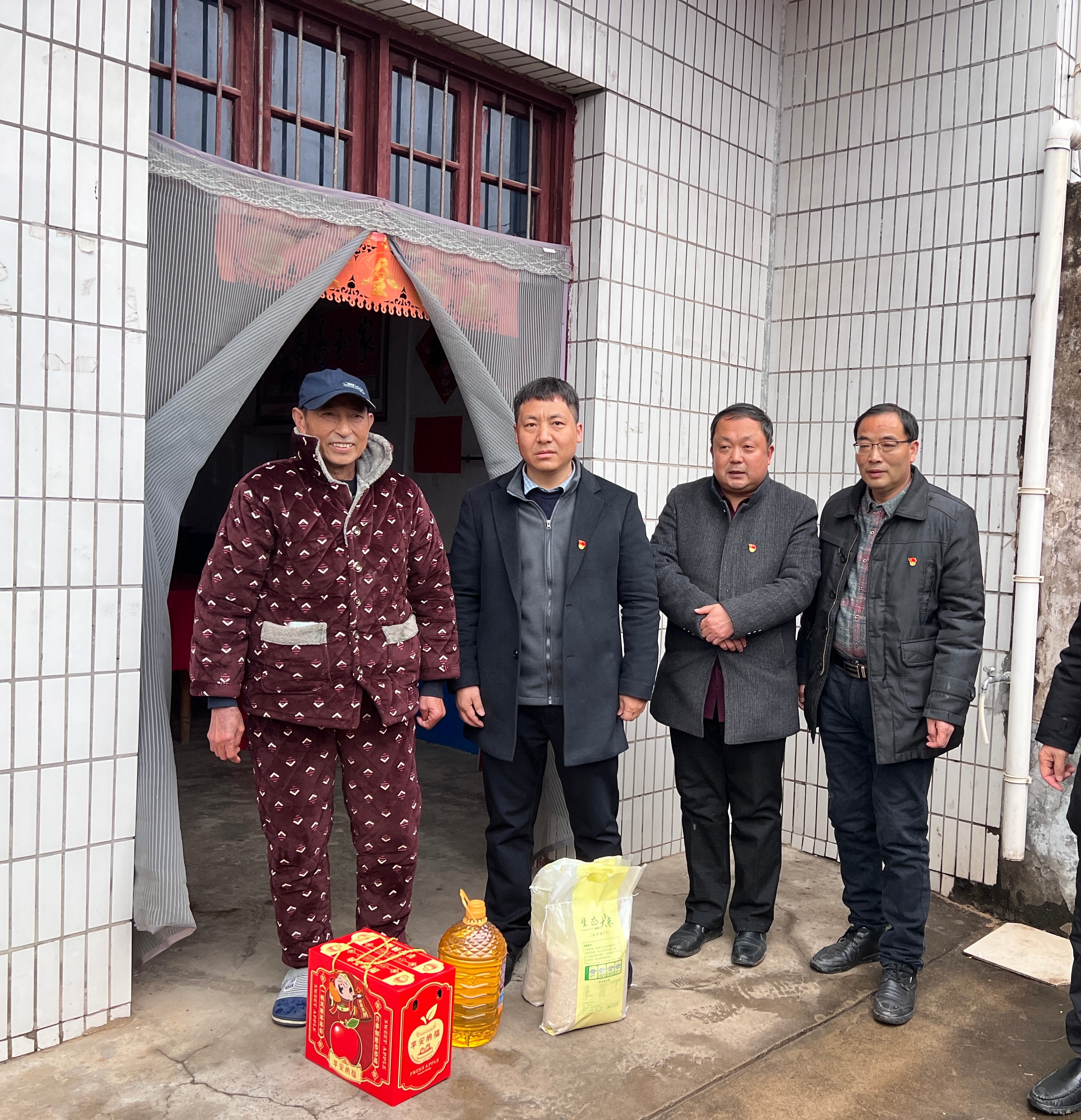 圖片關(guān)鍵詞 圖片關(guān)鍵詞