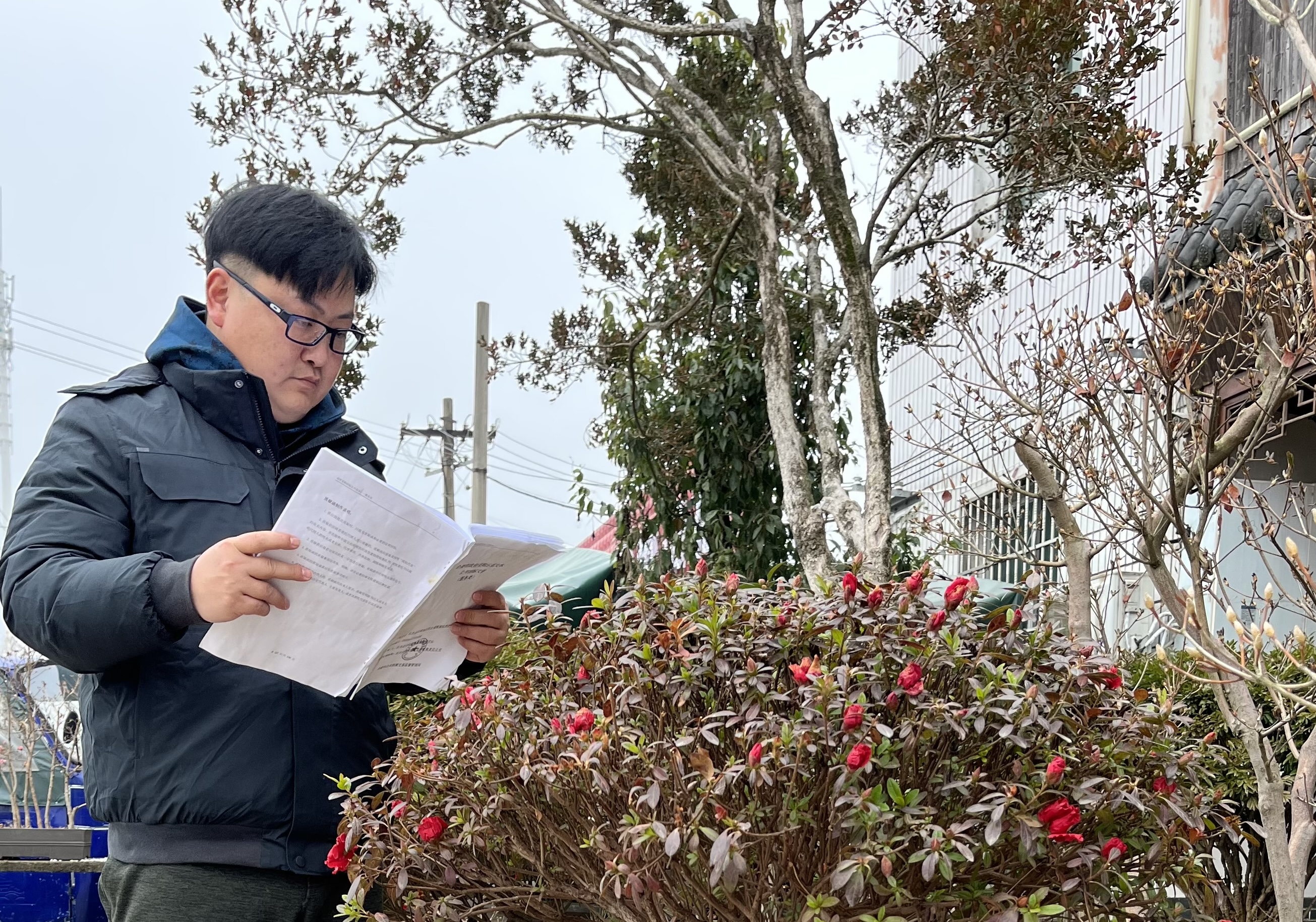 圖片關(guān)鍵詞 圖片關(guān)鍵詞