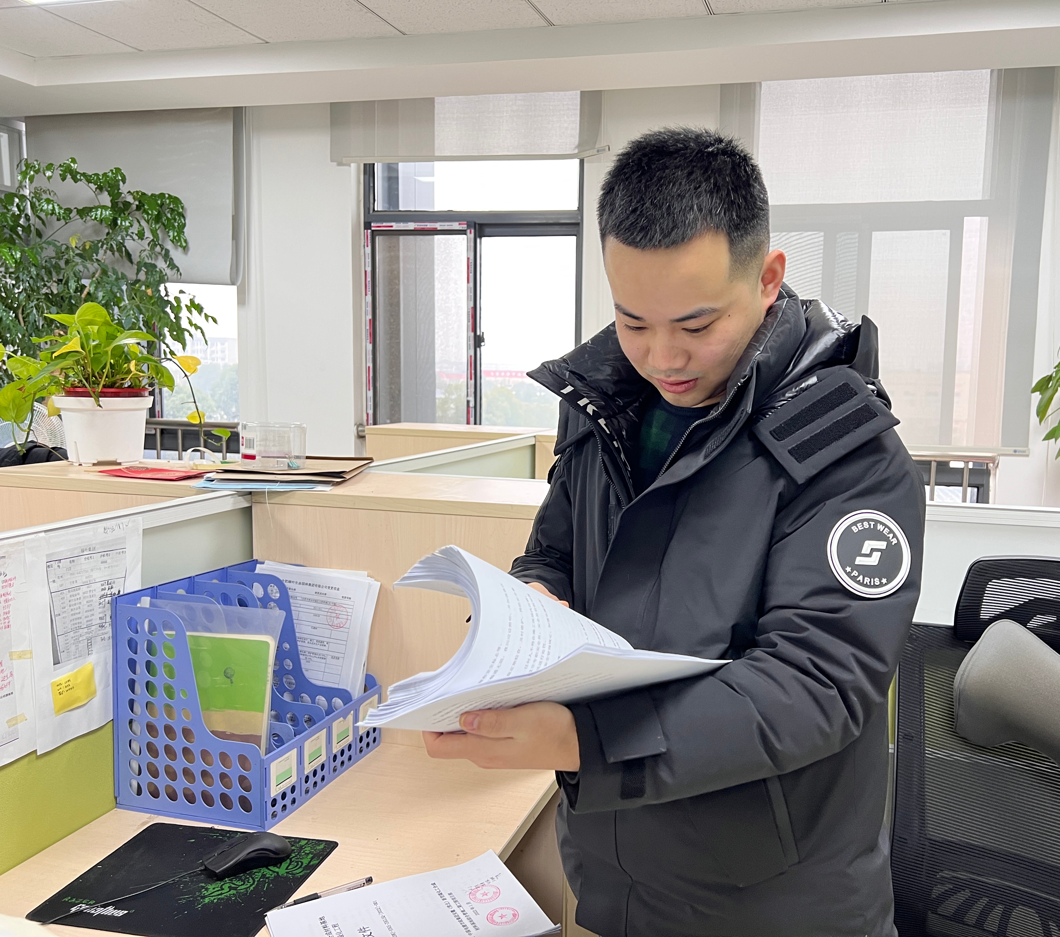 圖片關(guān)鍵詞 圖片關(guān)鍵詞