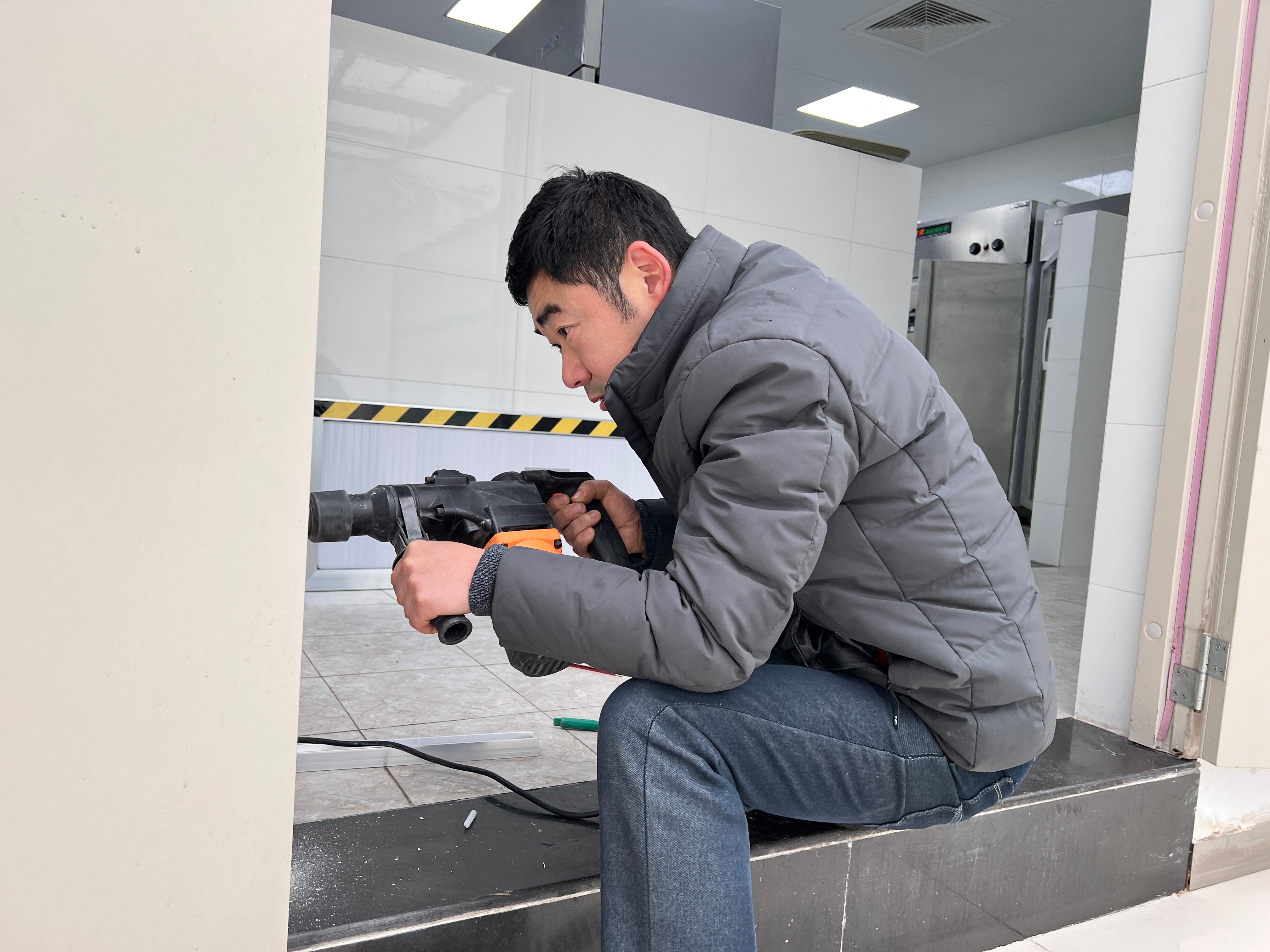 圖片關(guān)鍵詞 圖片關(guān)鍵詞