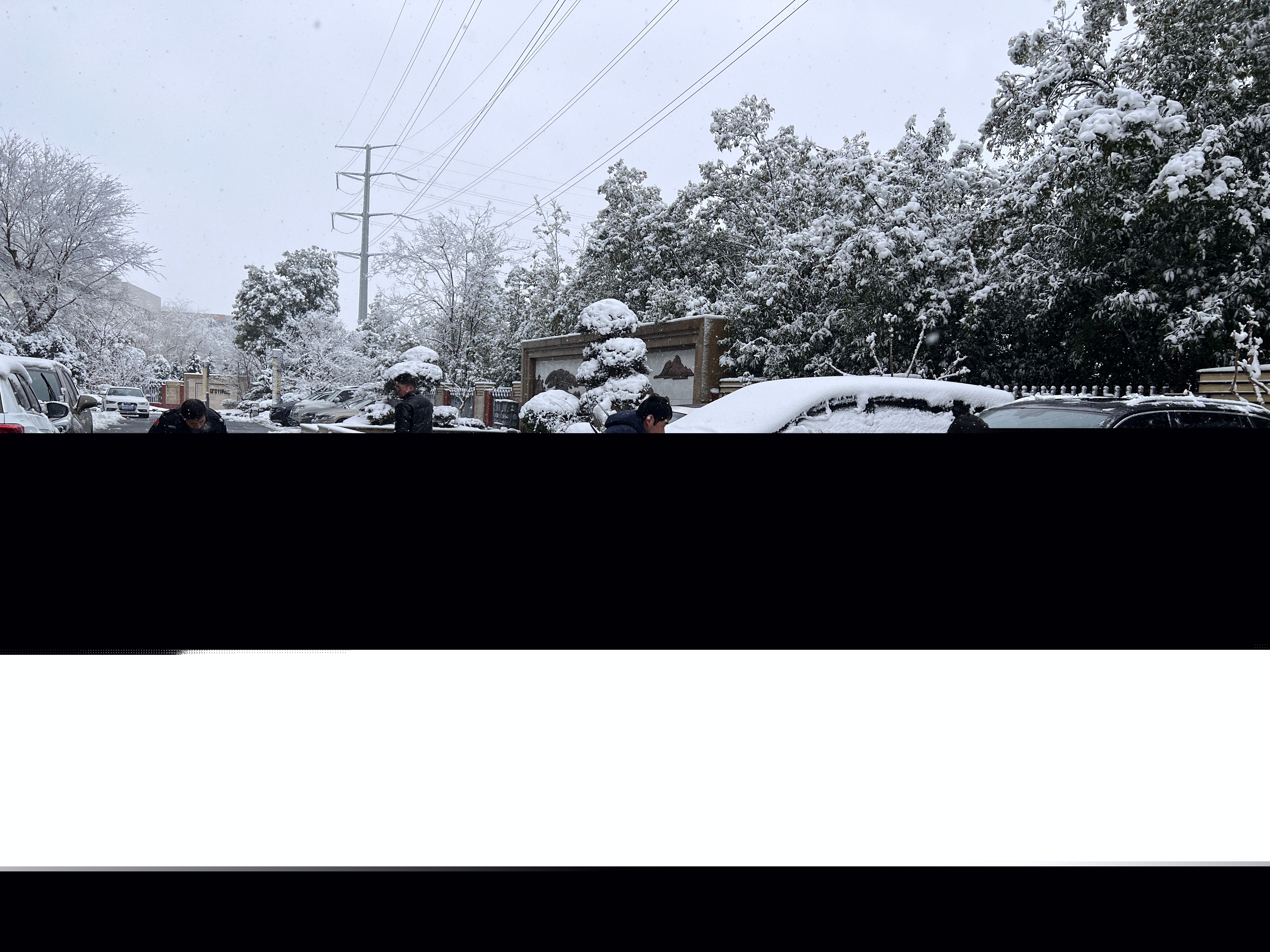 圖片關(guān)鍵詞 圖片關(guān)鍵詞