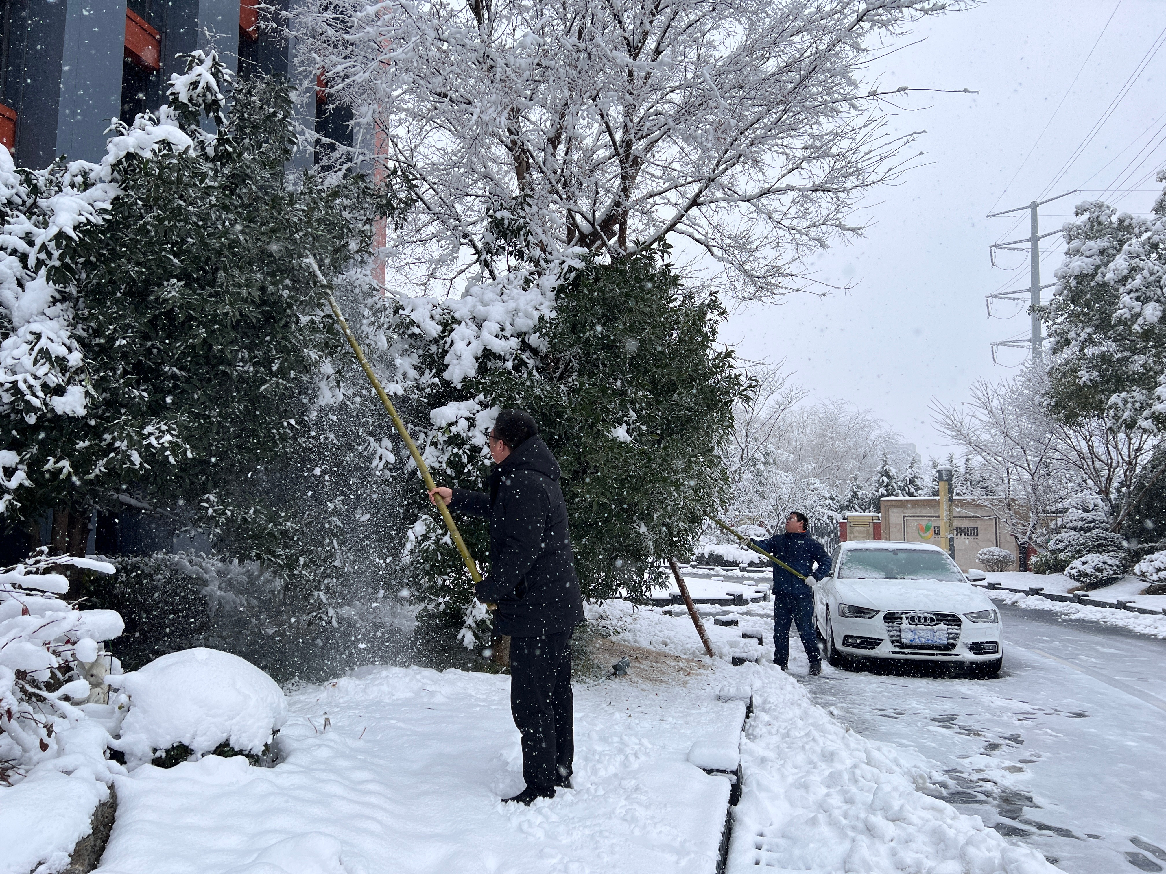 圖片關(guān)鍵詞 圖片關(guān)鍵詞