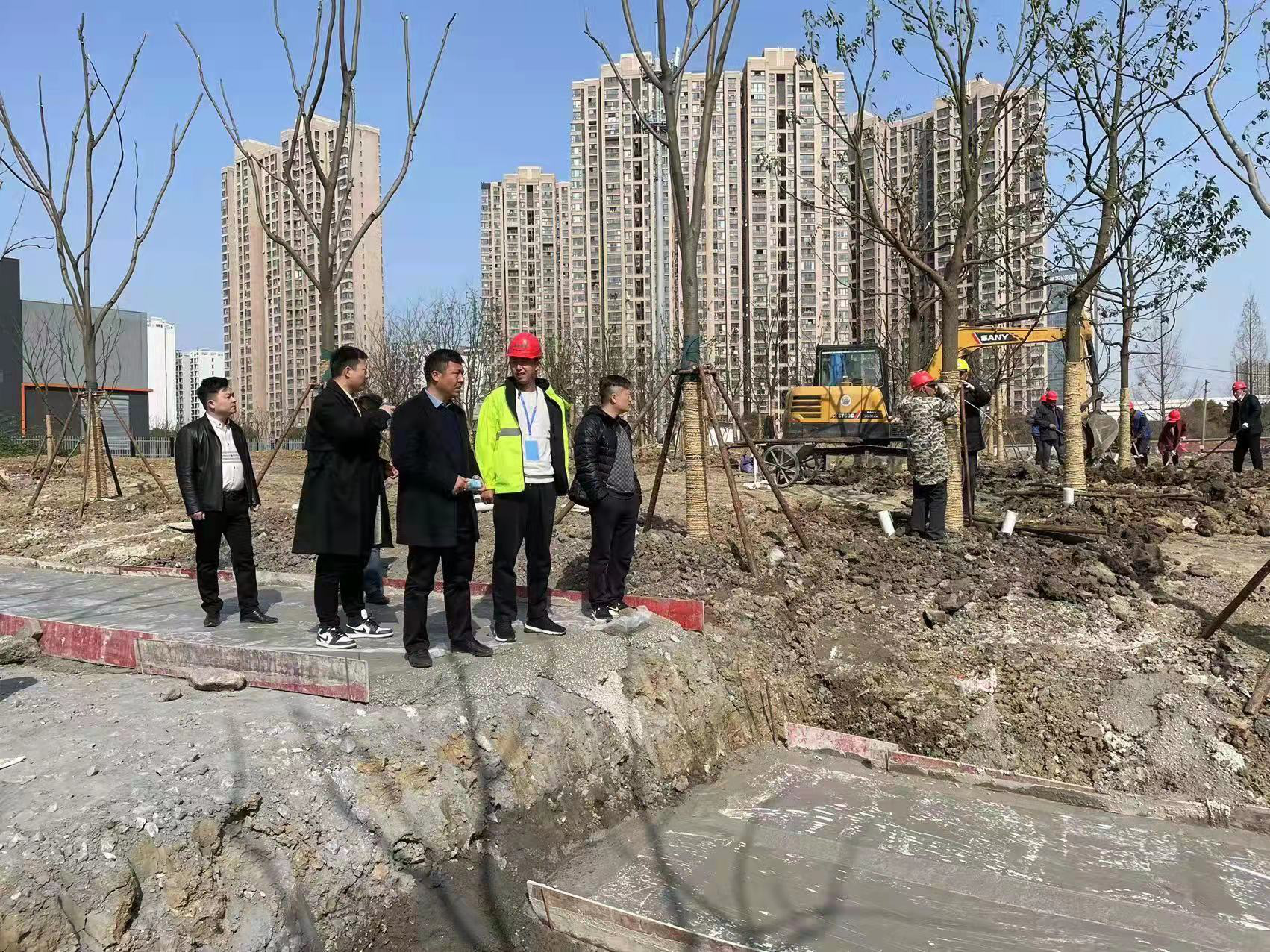 圖片關(guān)鍵詞 圖片關(guān)鍵詞