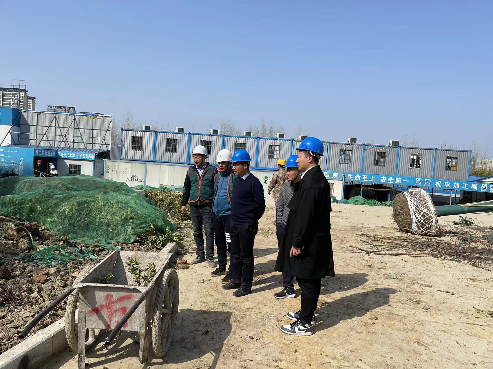 圖片關(guān)鍵詞 圖片關(guān)鍵詞