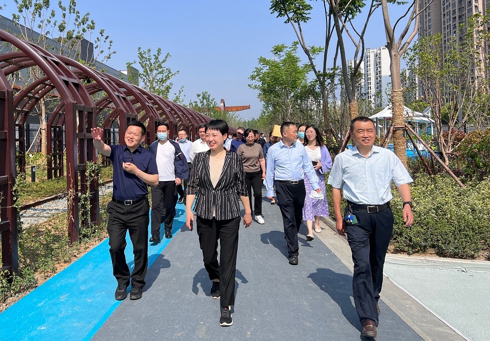 1653469718118102.jpg IMG_1826.JPG