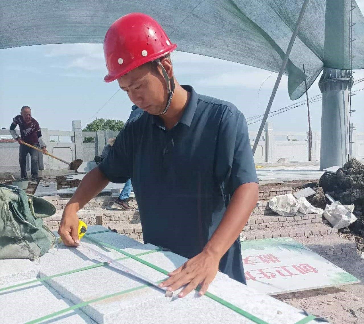 圖片關(guān)鍵詞