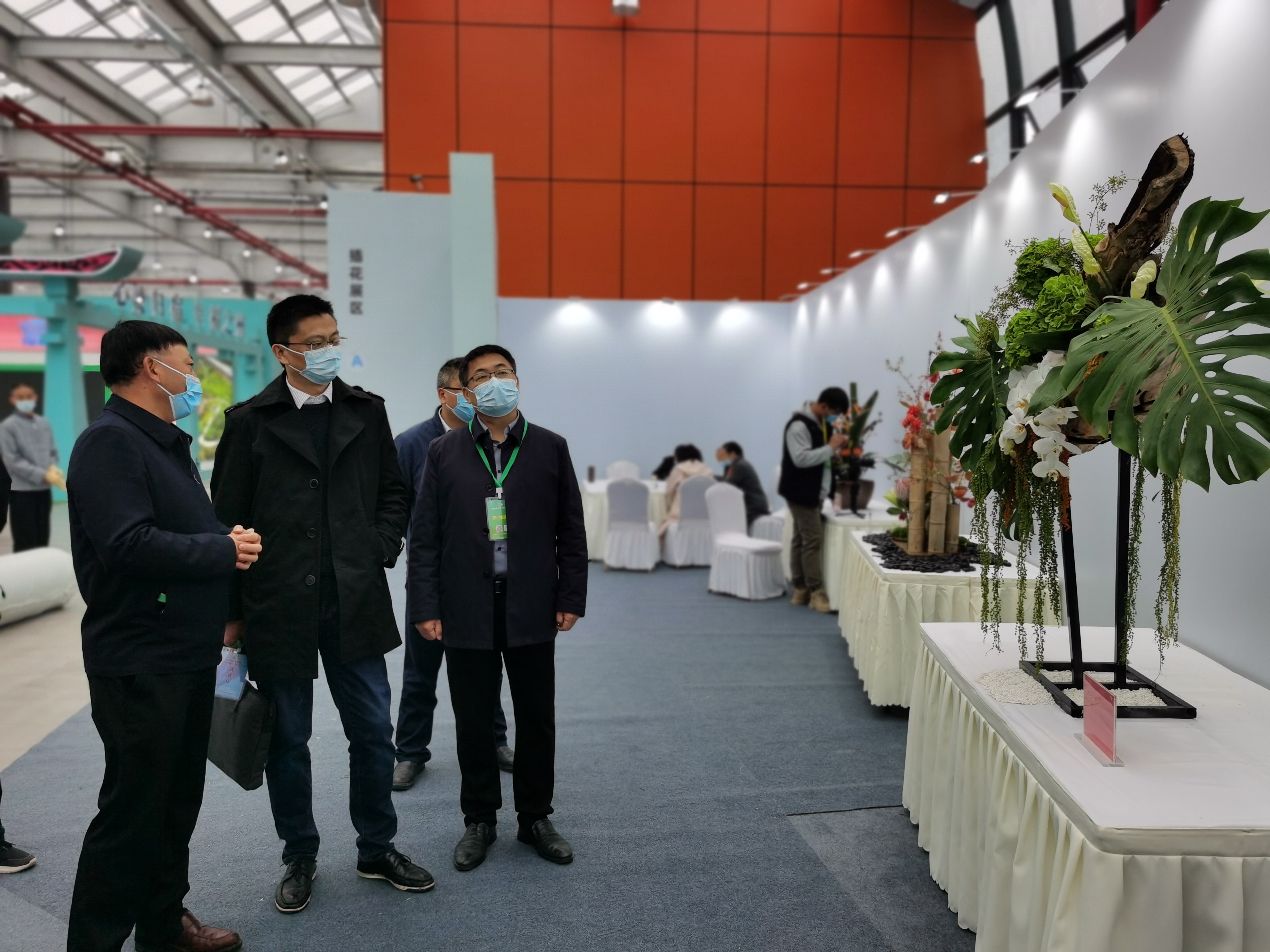 圖片關(guān)鍵詞 圖片關(guān)鍵詞